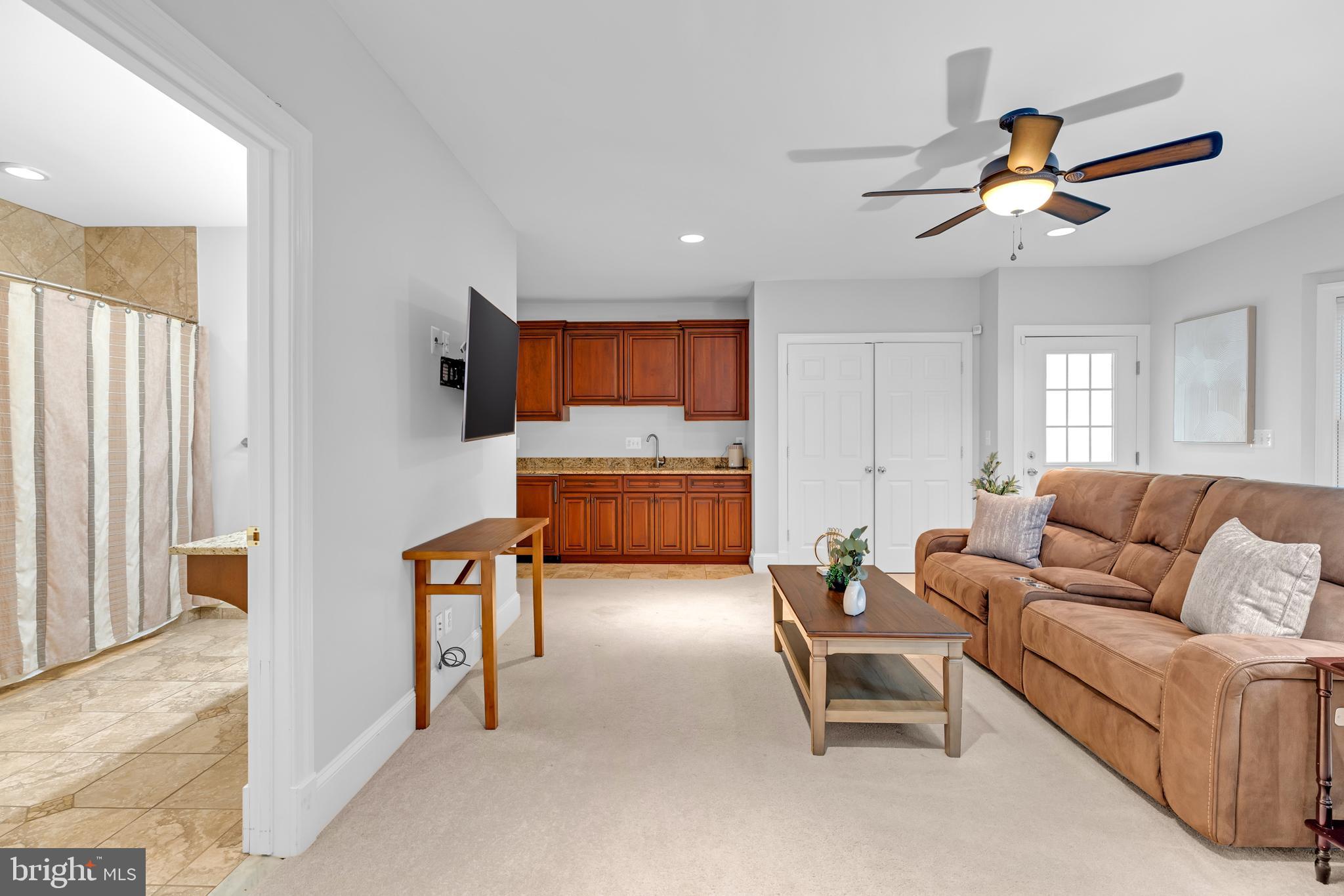 NORTH HILL - Residential