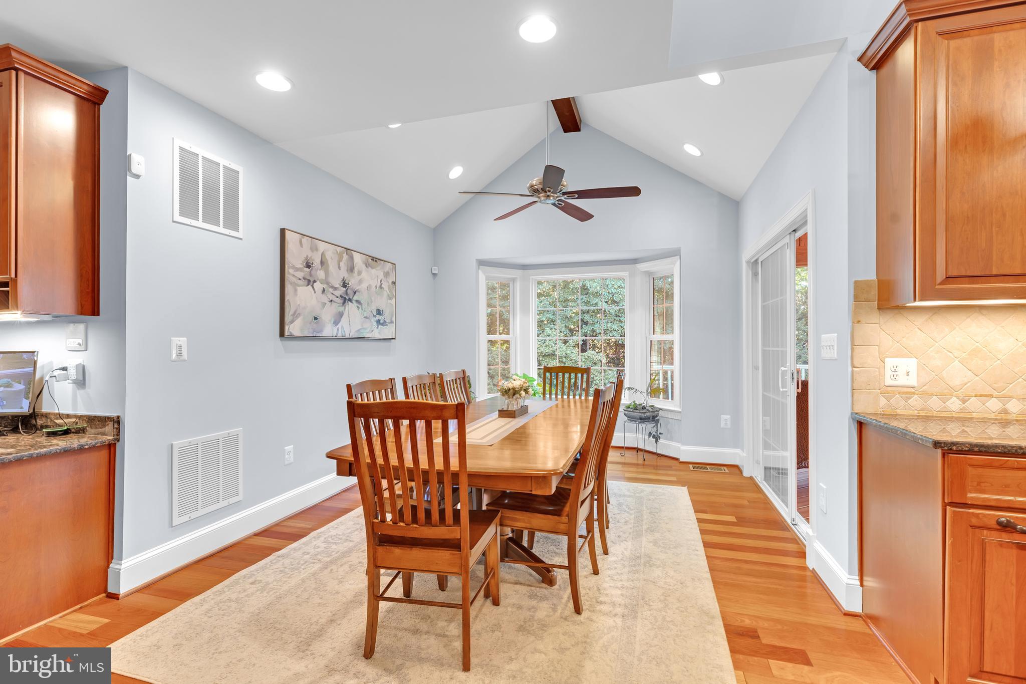 NORTH HILL - Residential