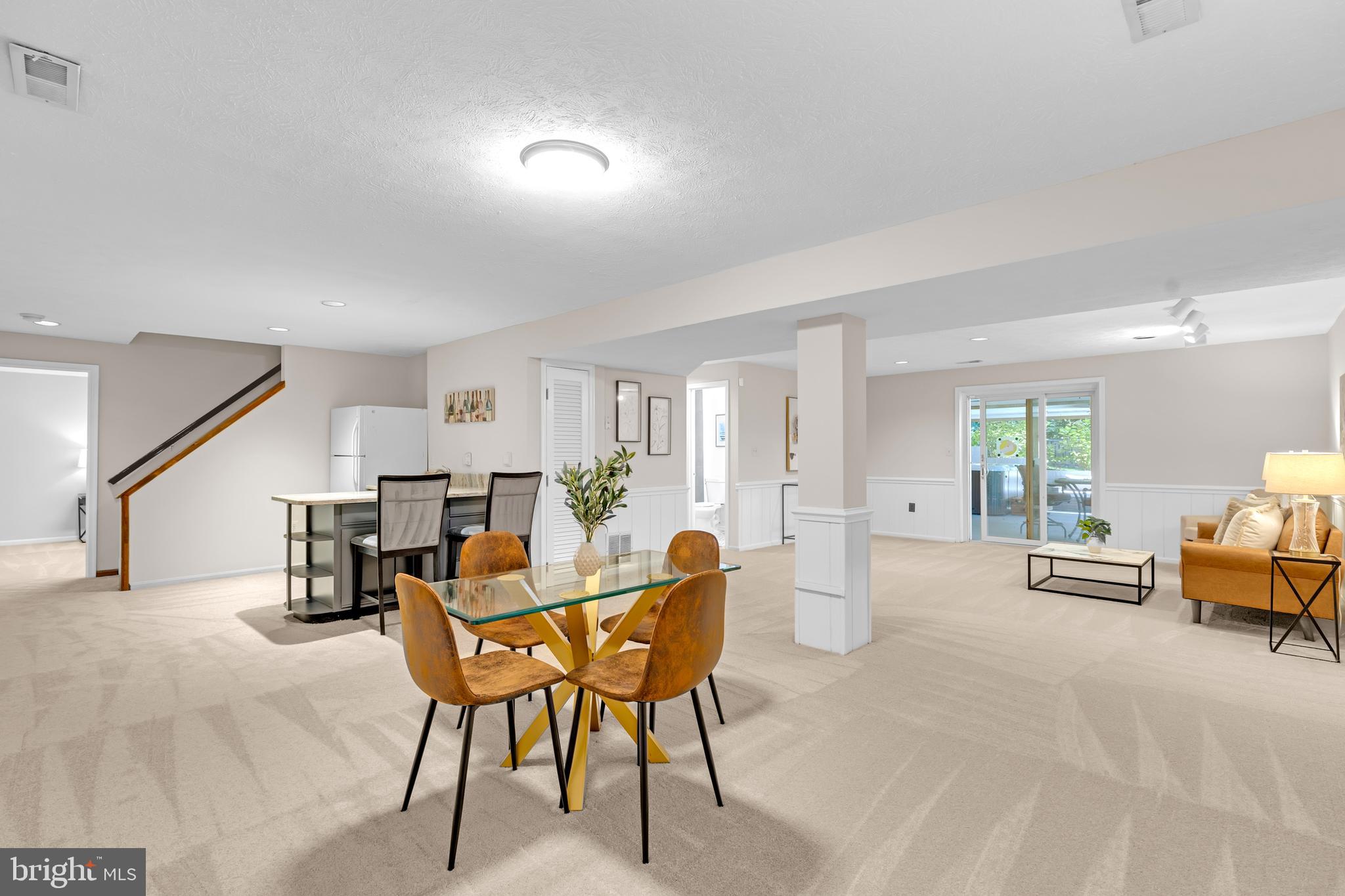 NORTH HILL - Residential