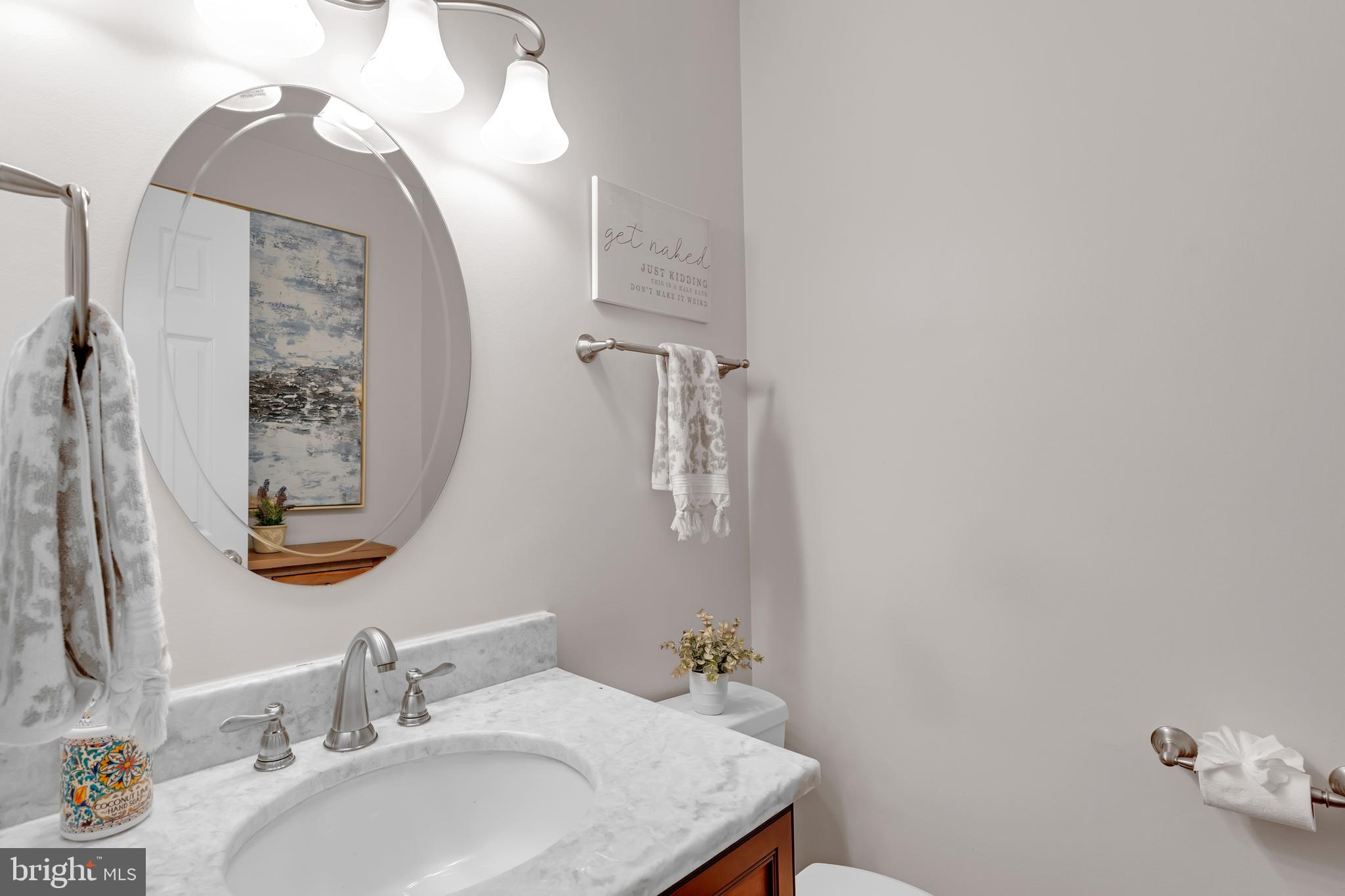 NORTH HILL - Residential