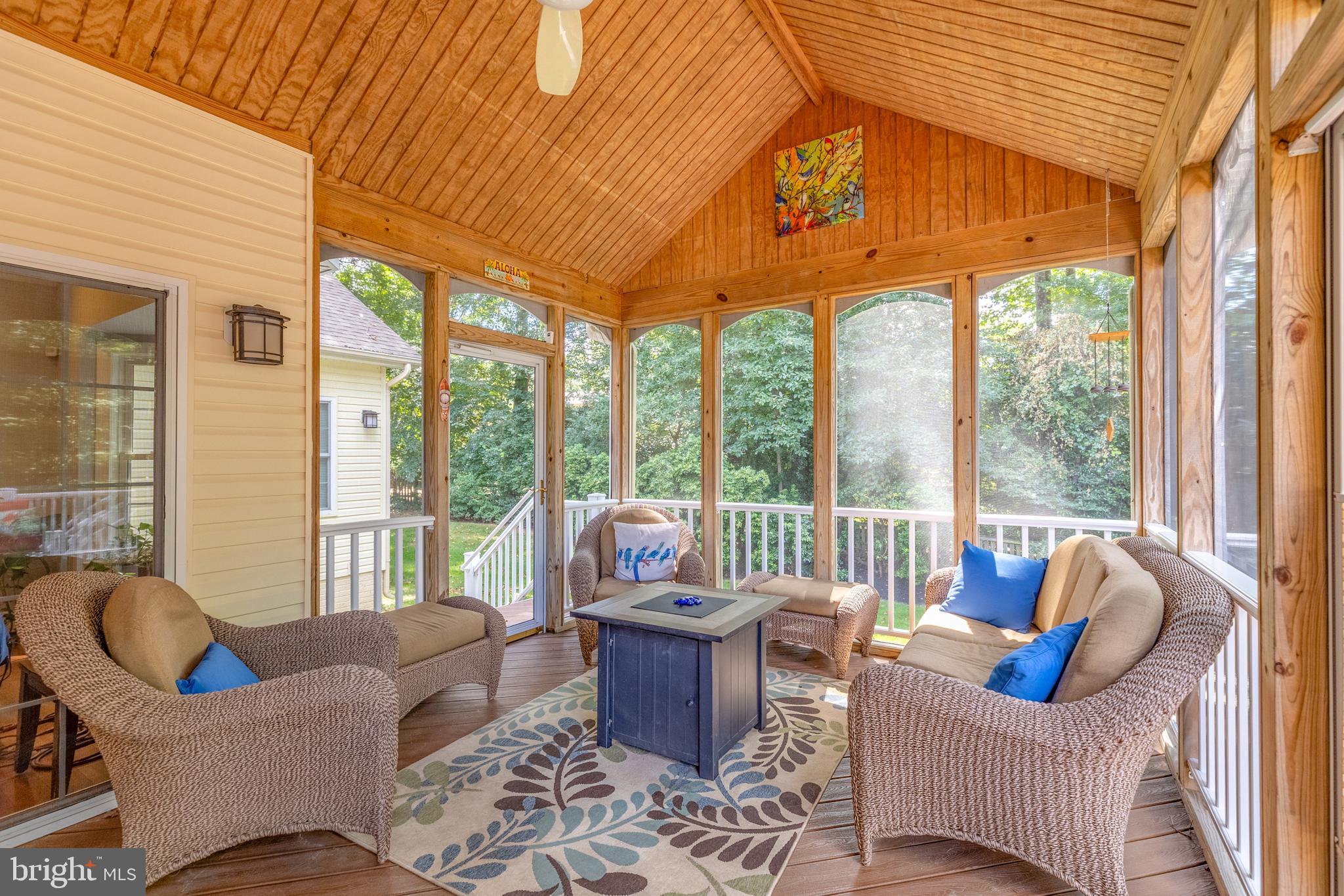 NORTH HILL - Residential