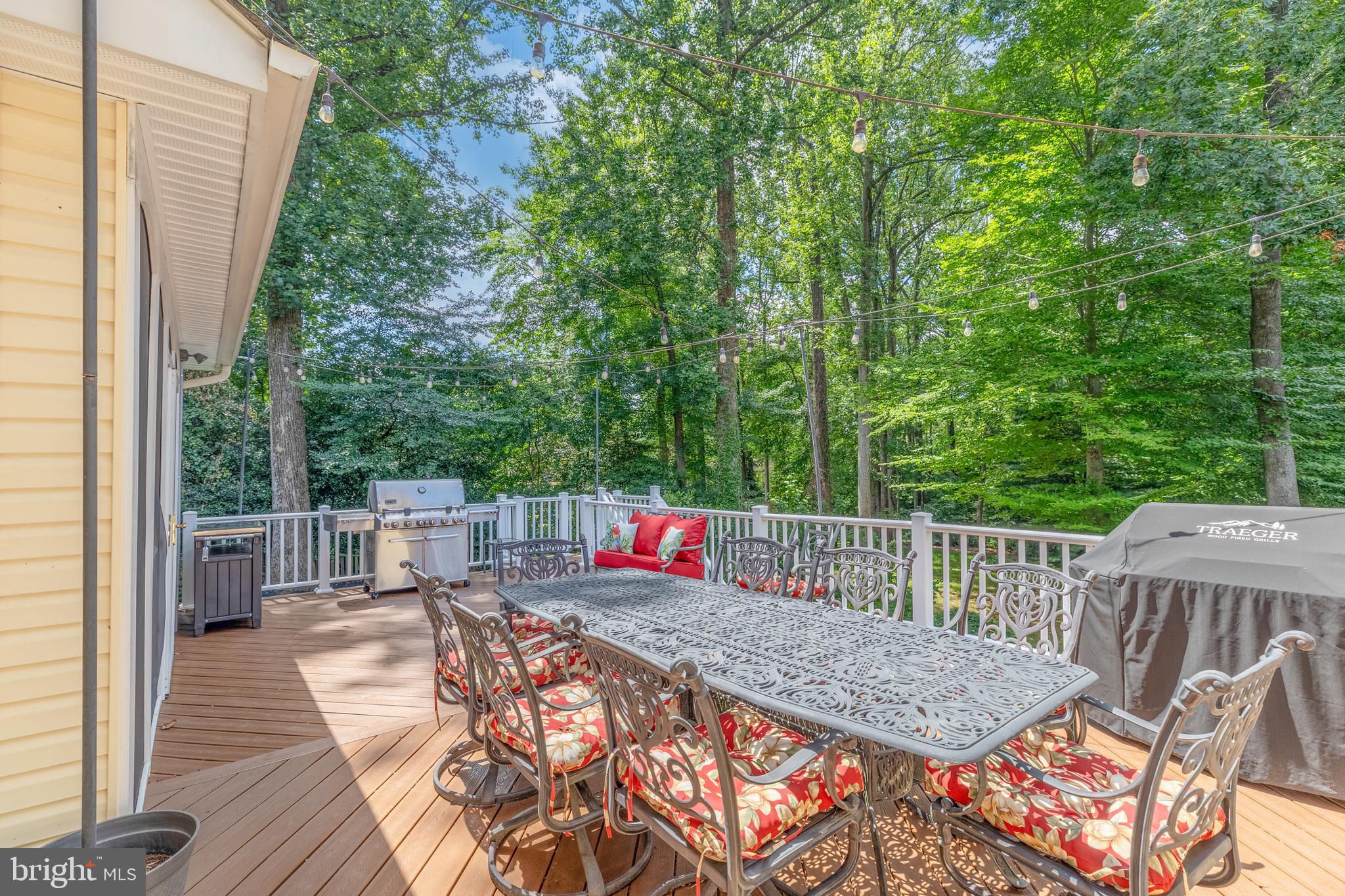 NORTH HILL - Residential