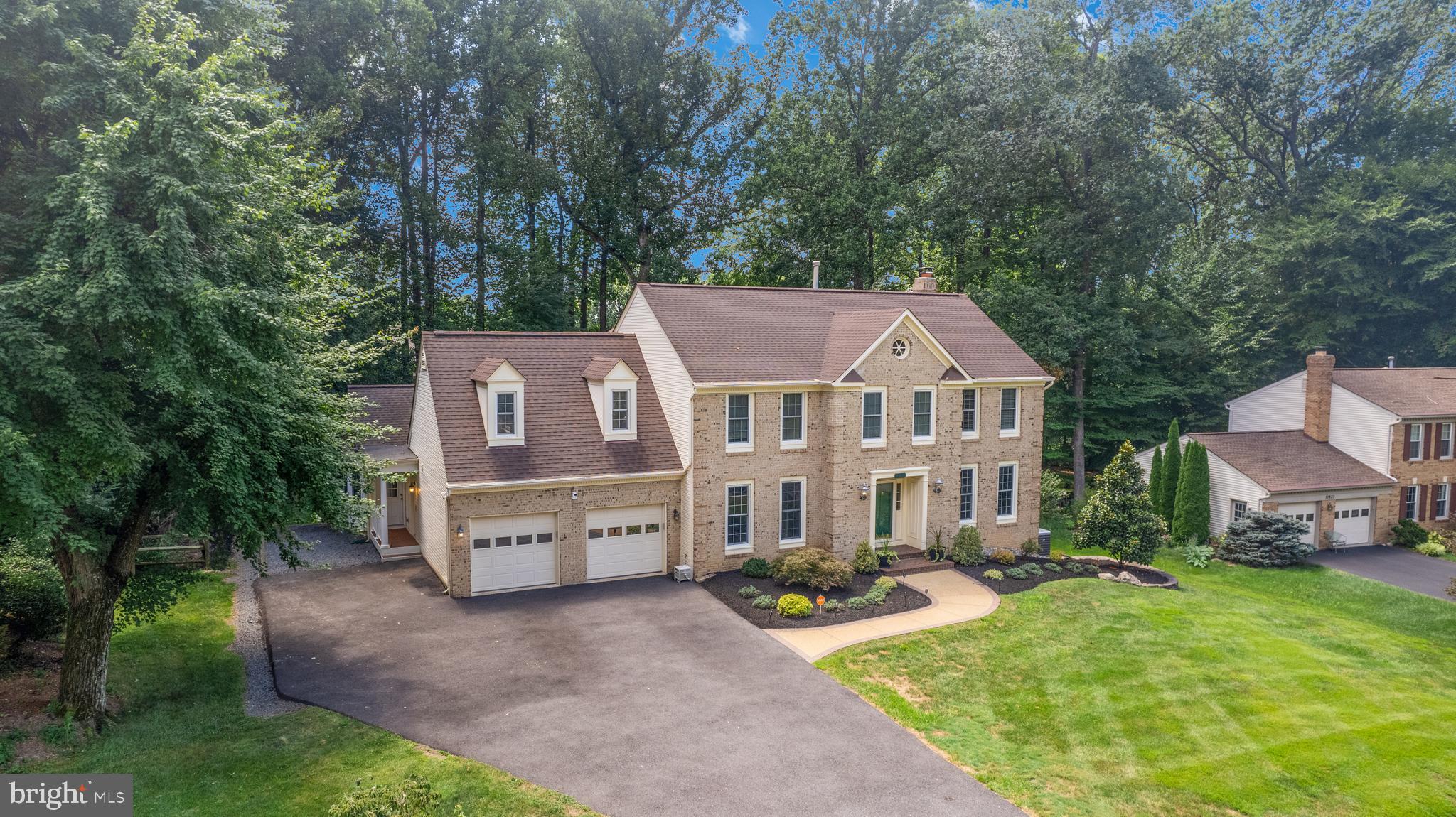 NORTH HILL - Residential