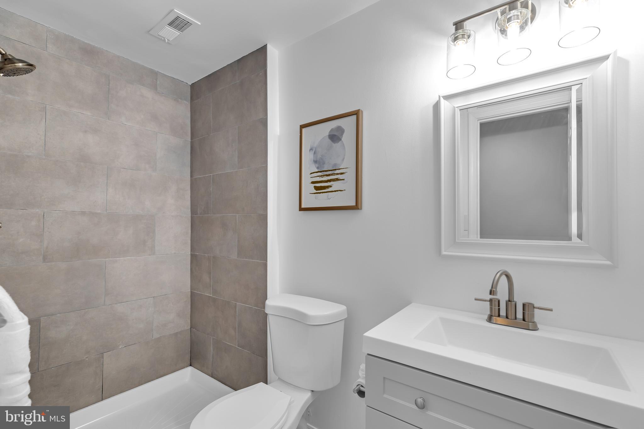 NORTH HILL - Residential