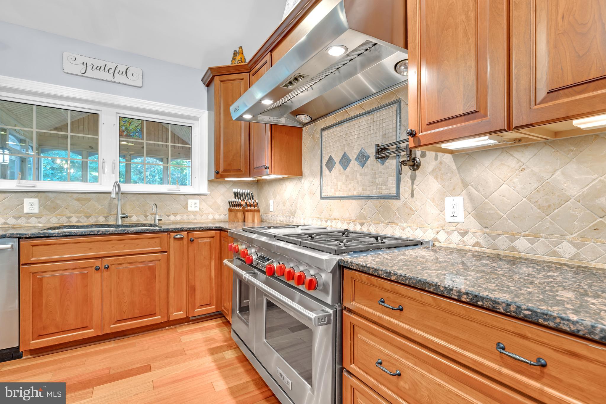 NORTH HILL - Residential