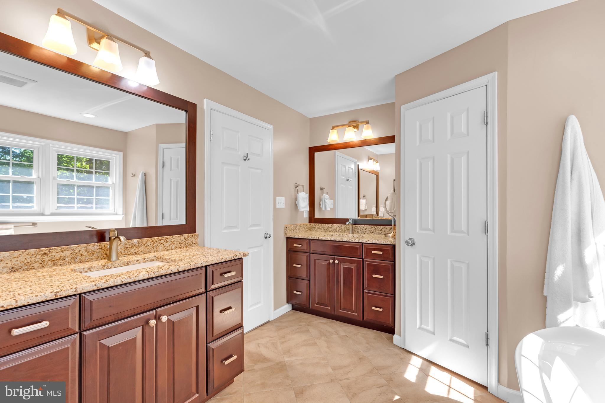 NORTH HILL - Residential