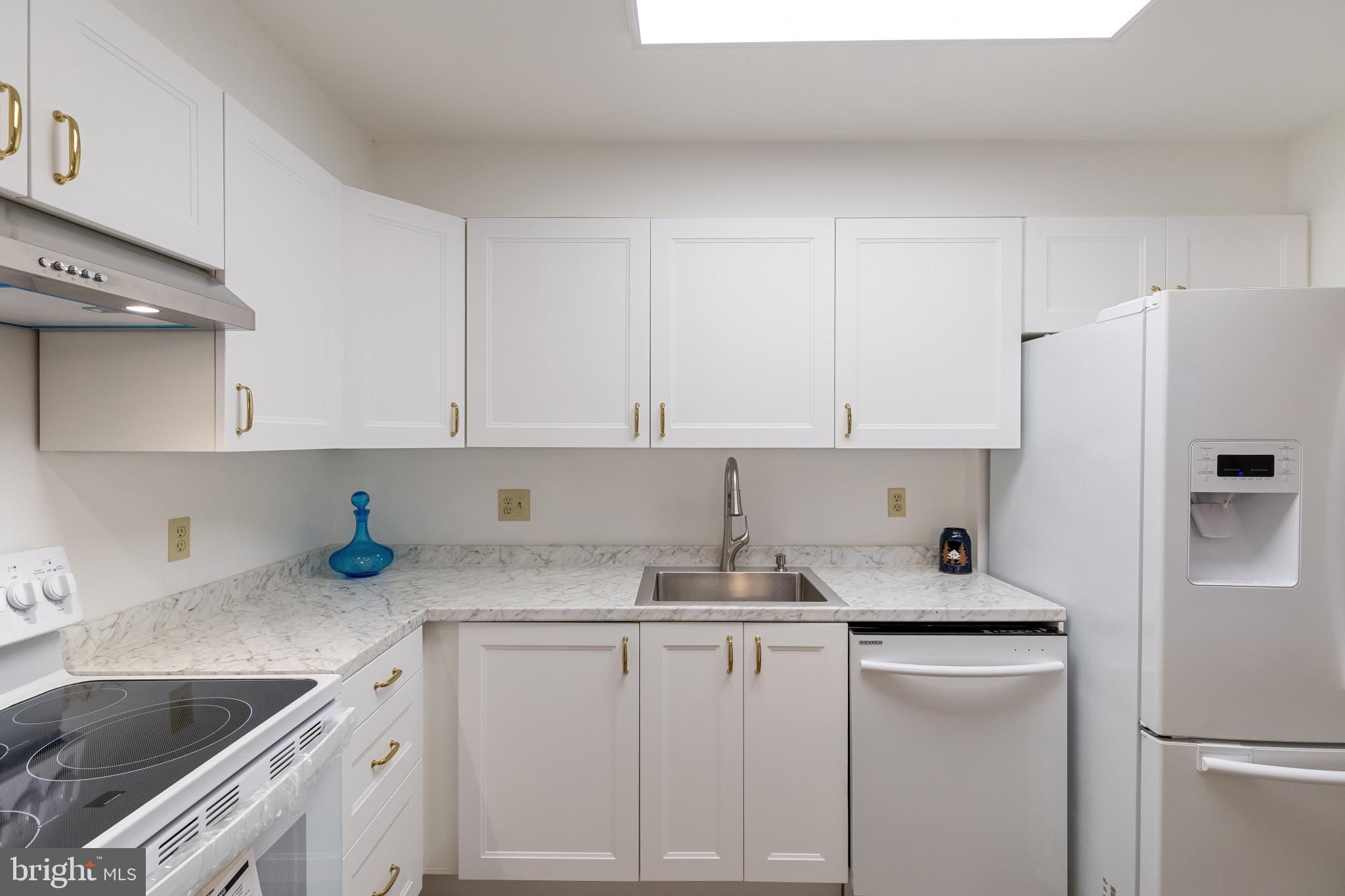 1701 MOUNT WASHINGTON COURT K