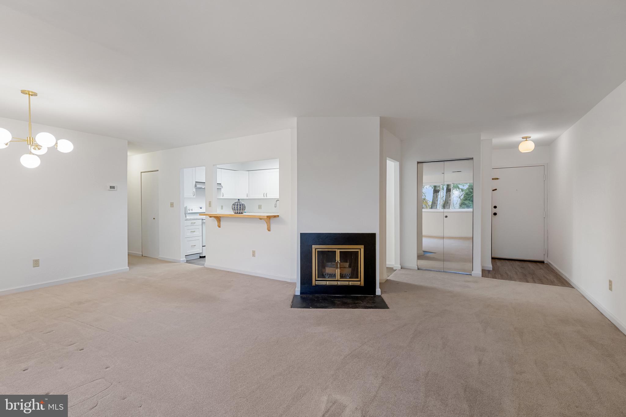 1701 MOUNT WASHINGTON COURT K