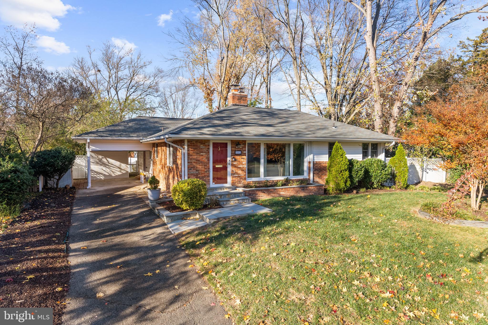 2002 SHENANDOAH ROAD