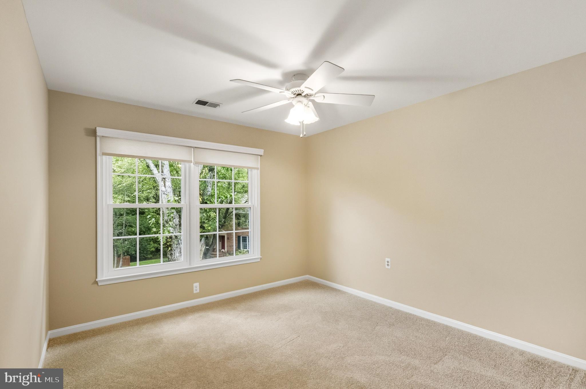 WESTRIDGE - Residential