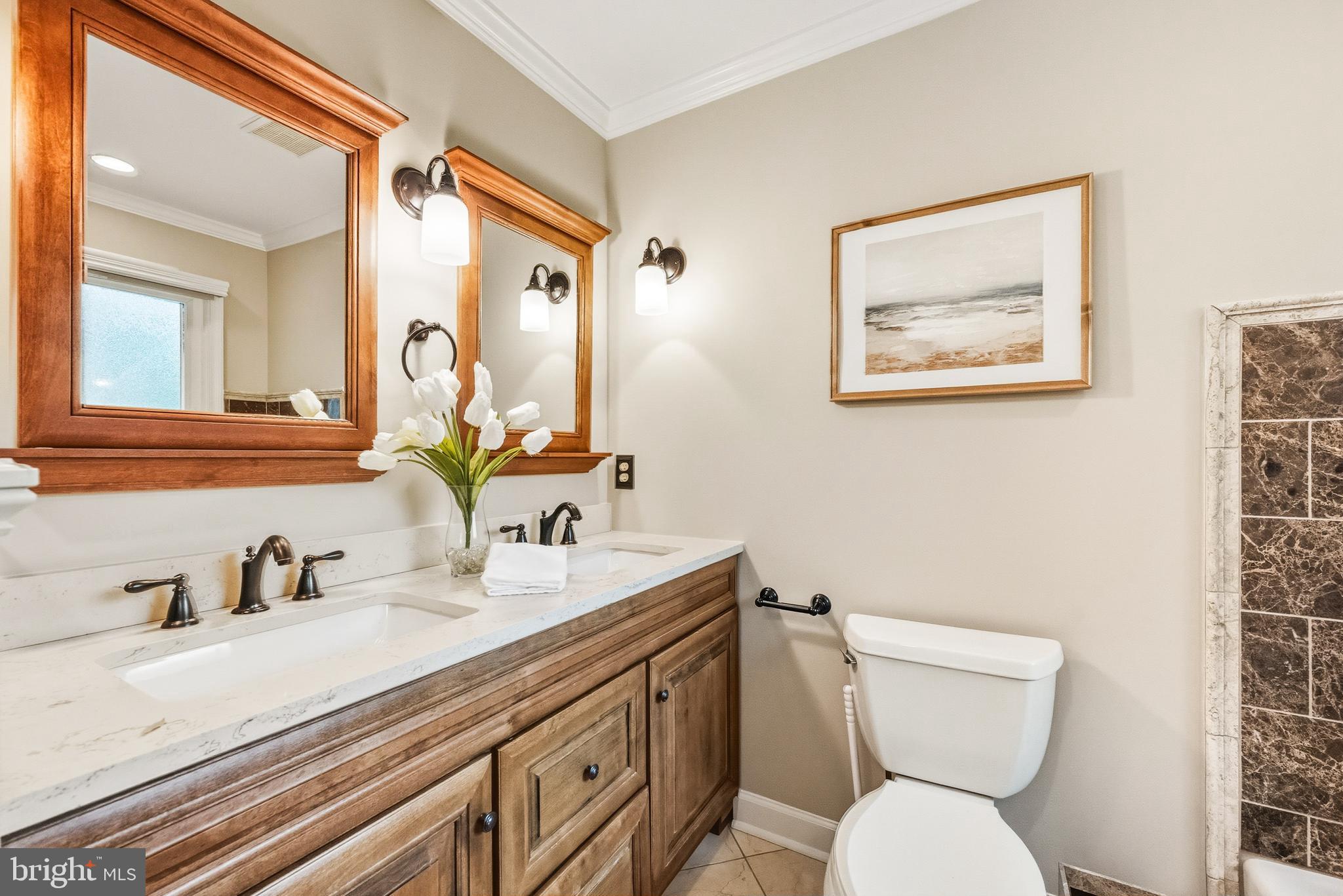 WESTRIDGE - Residential