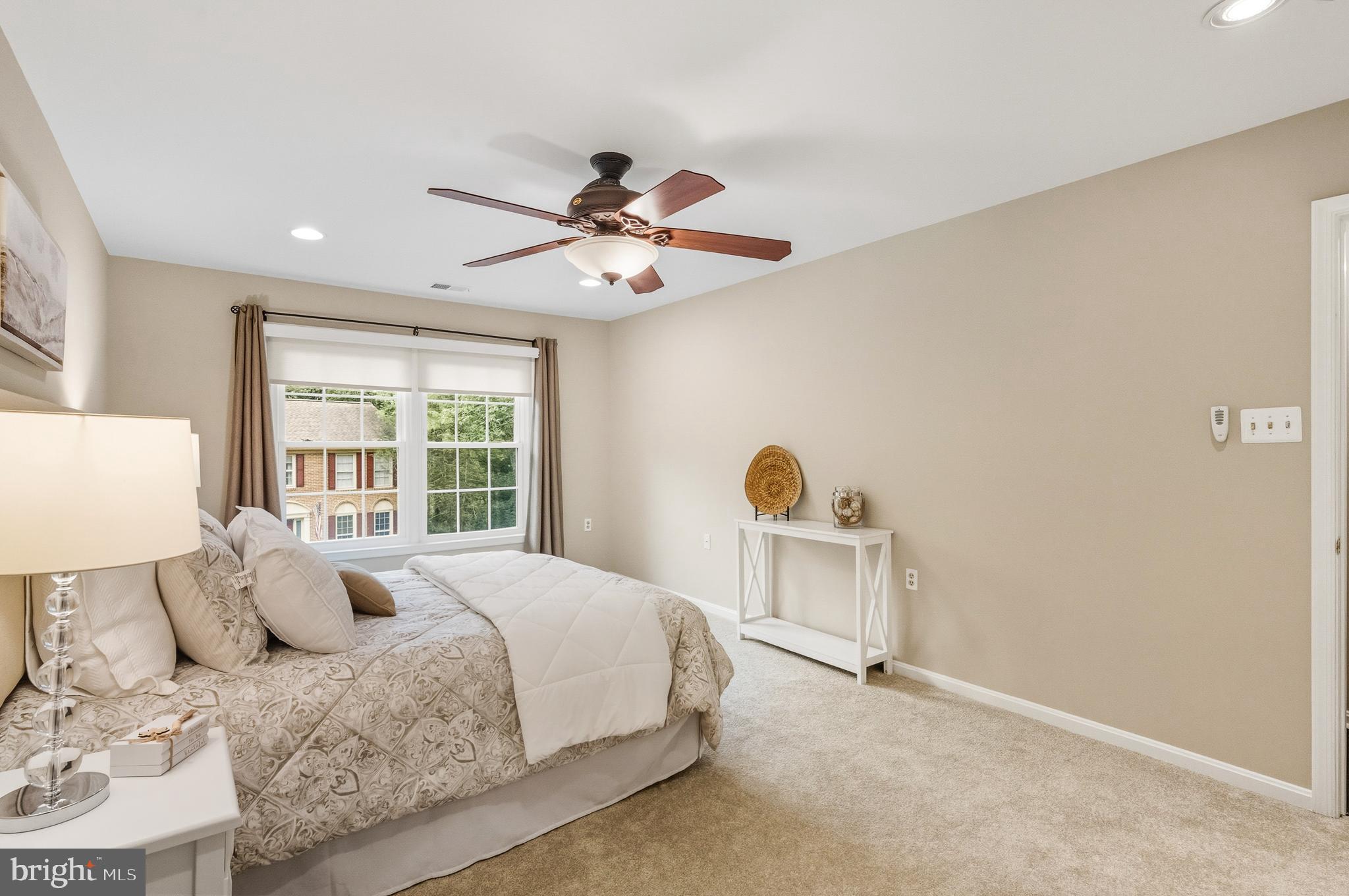 WESTRIDGE - Residential