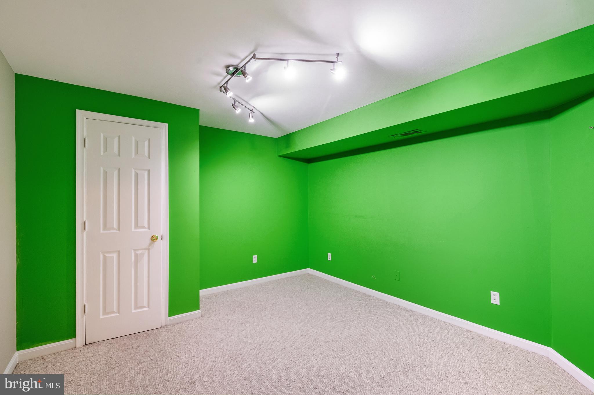 WESTRIDGE - Residential