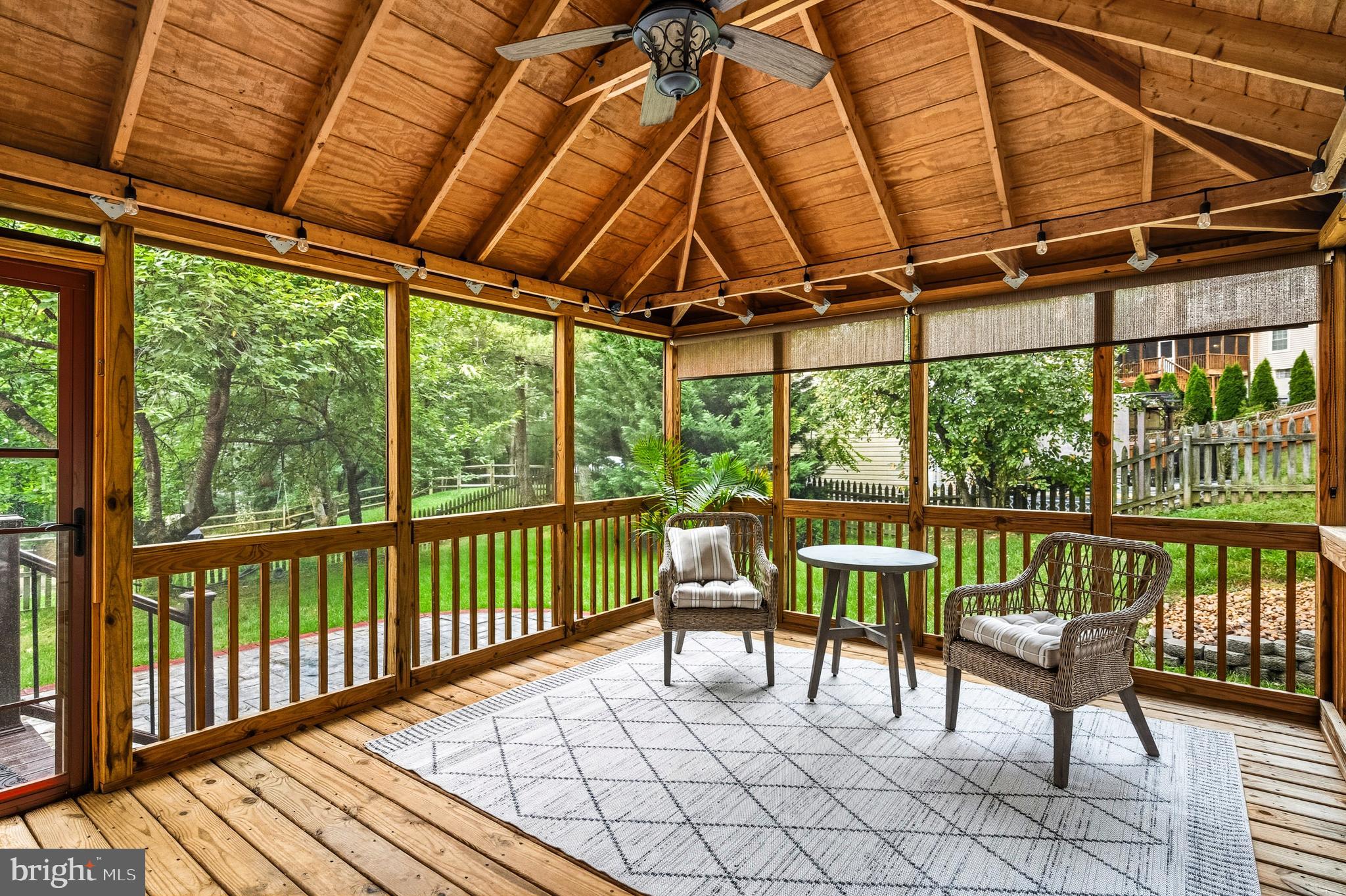 WESTRIDGE - Residential