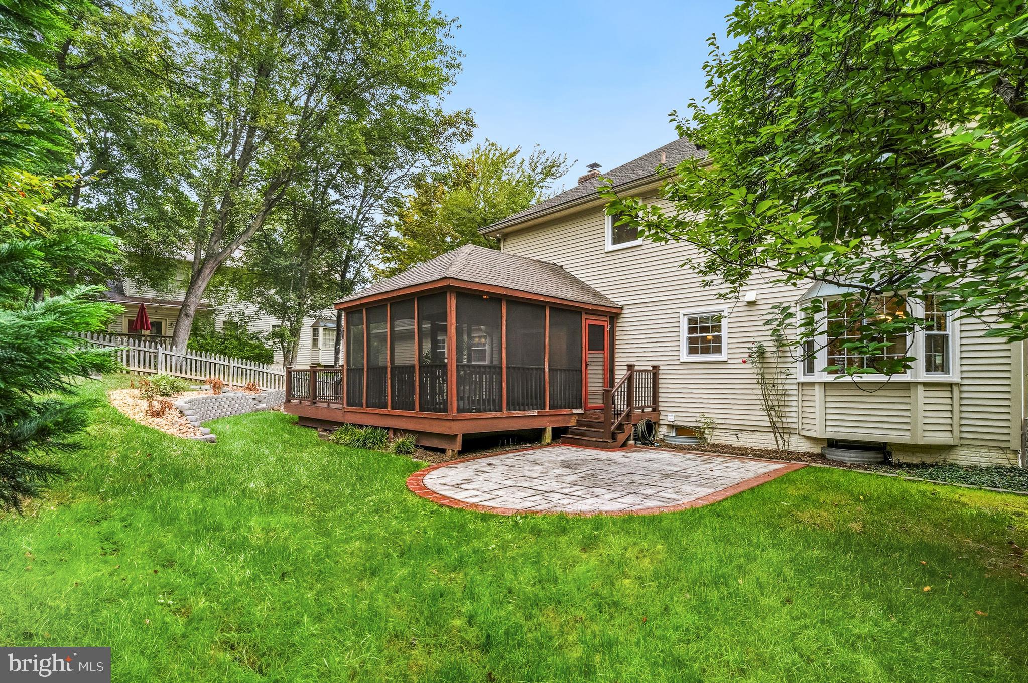 WESTRIDGE - Residential