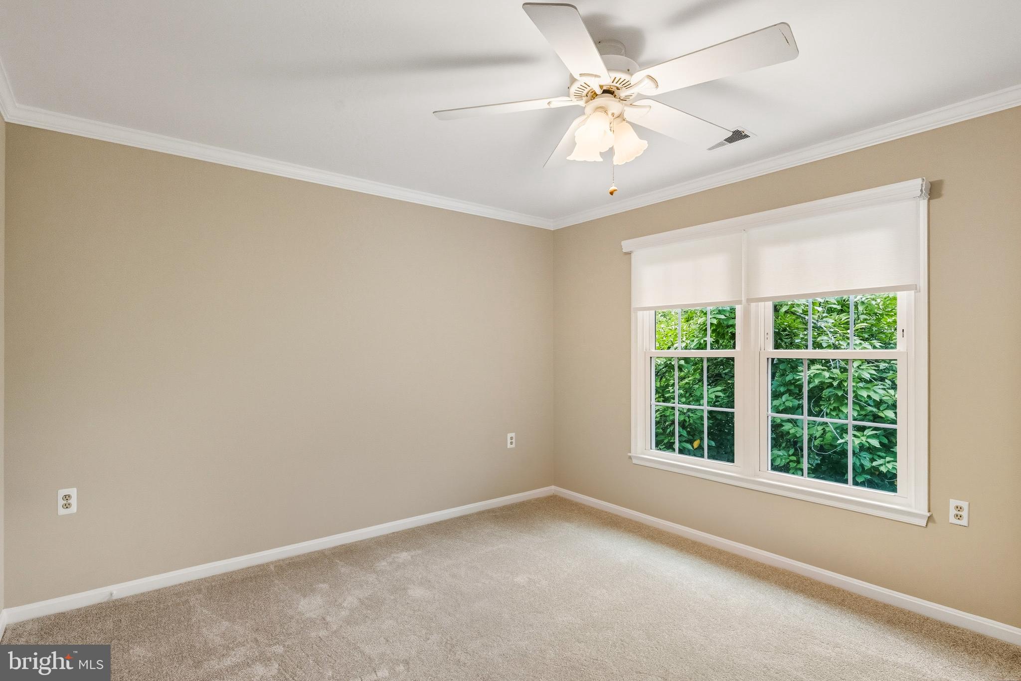 WESTRIDGE - Residential