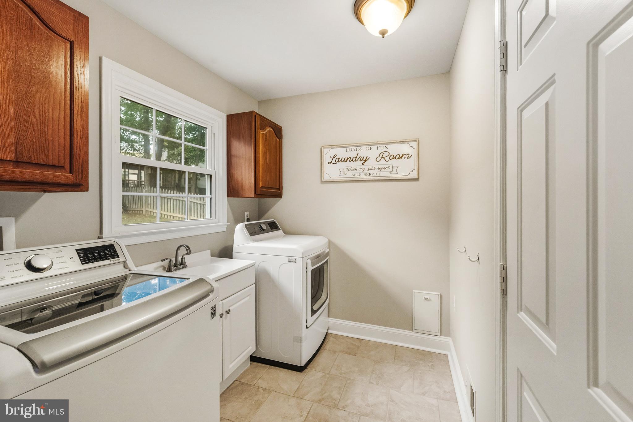 WESTRIDGE - Residential