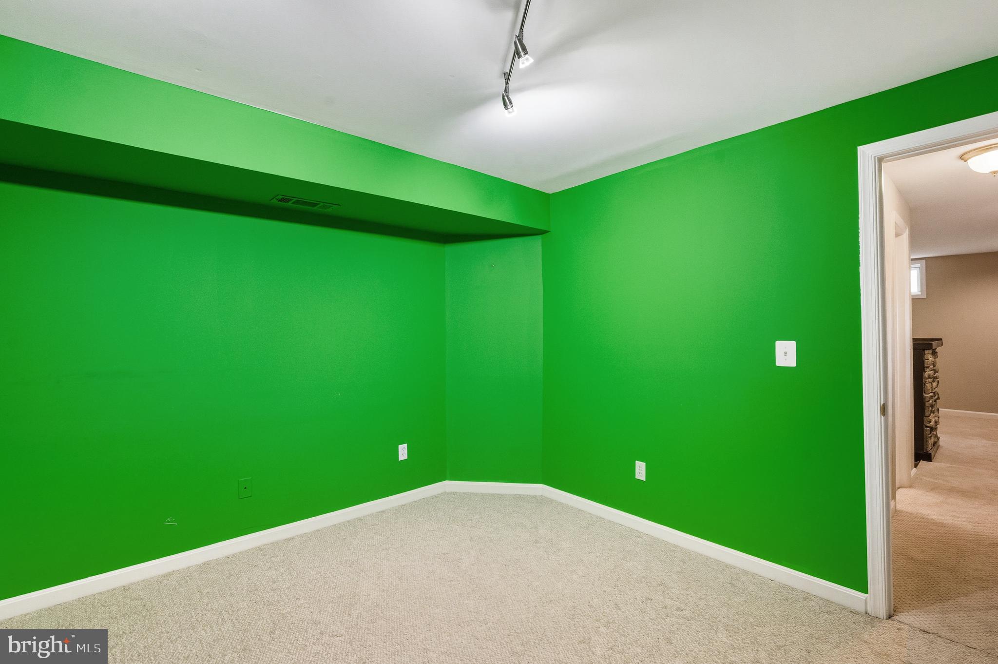 WESTRIDGE - Residential