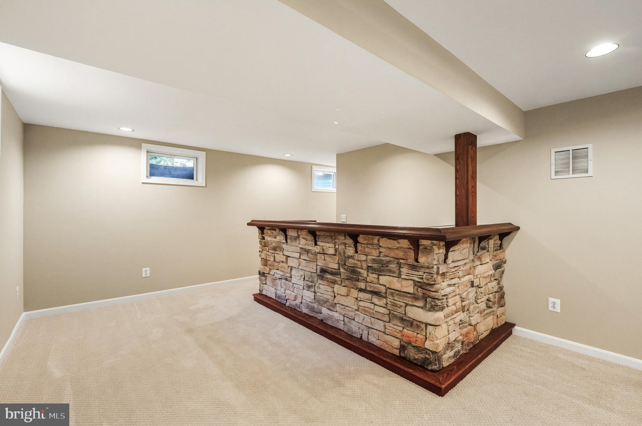 WESTRIDGE - Residential