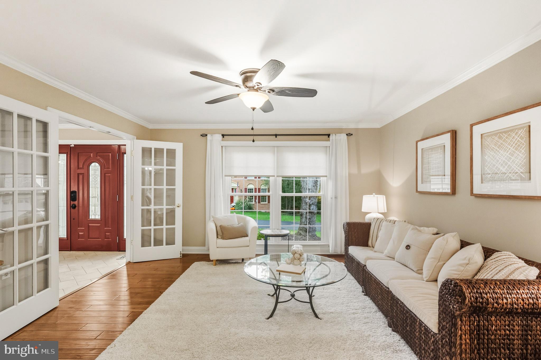 WESTRIDGE - Residential