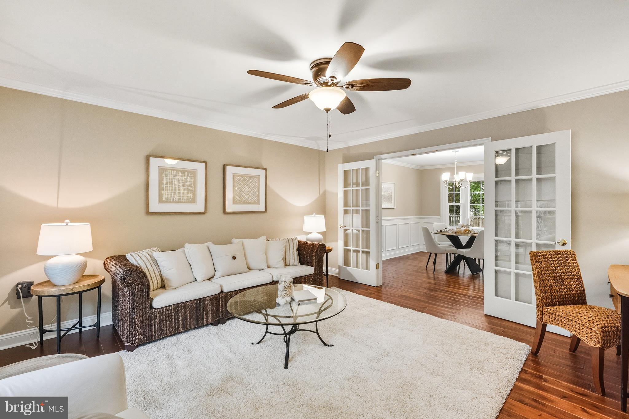 WESTRIDGE - Residential