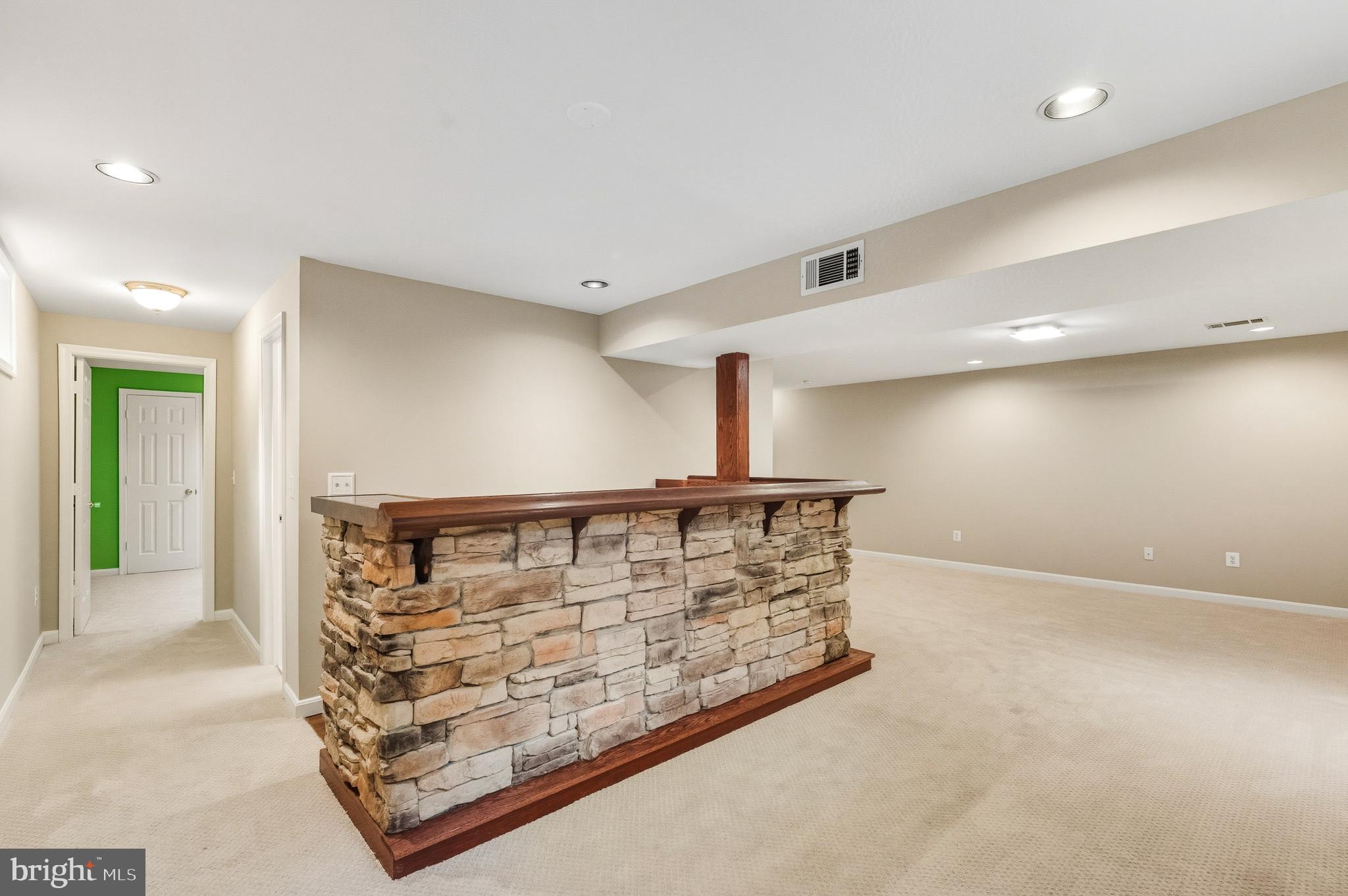 WESTRIDGE - Residential