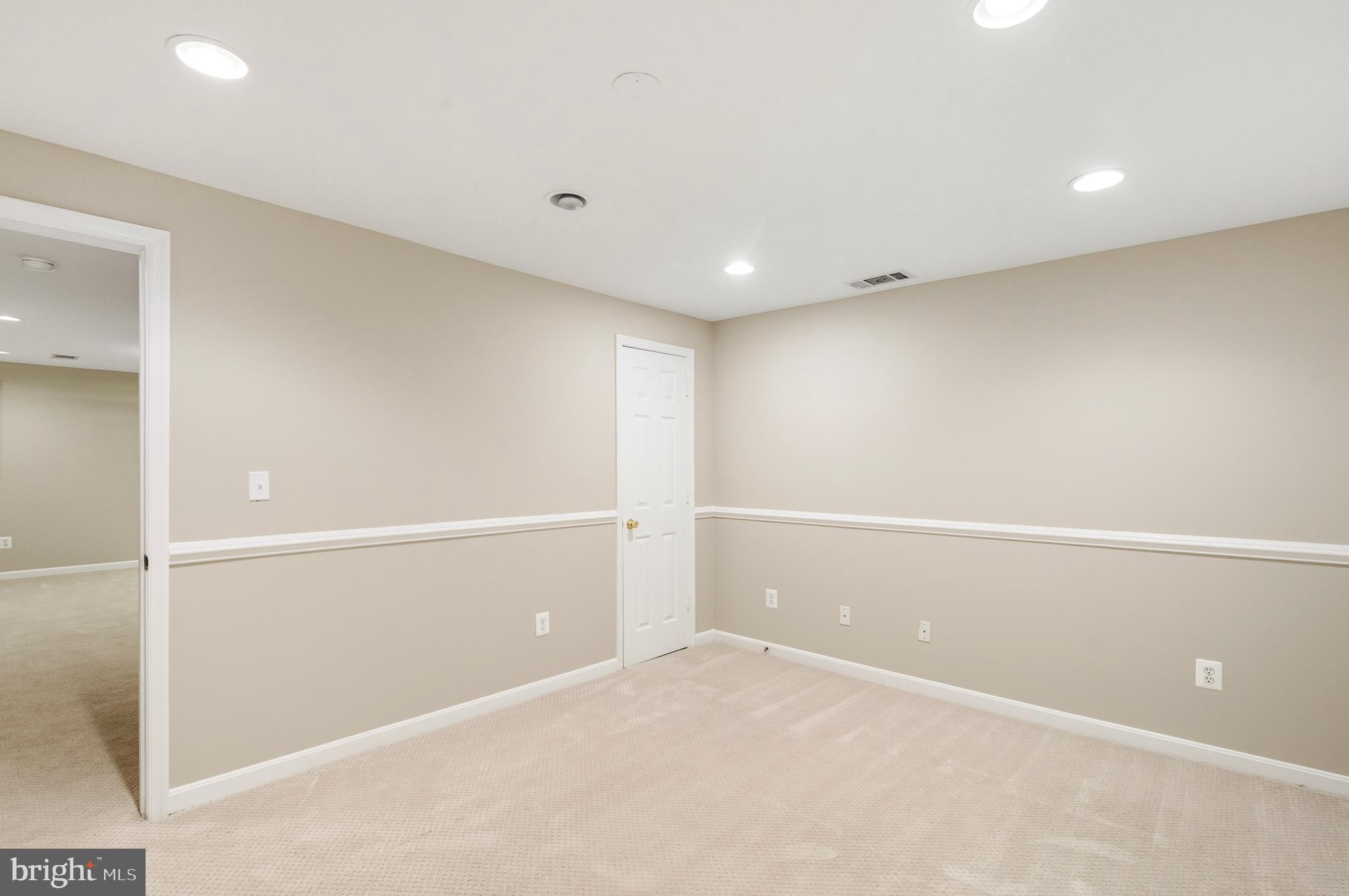 WESTRIDGE - Residential