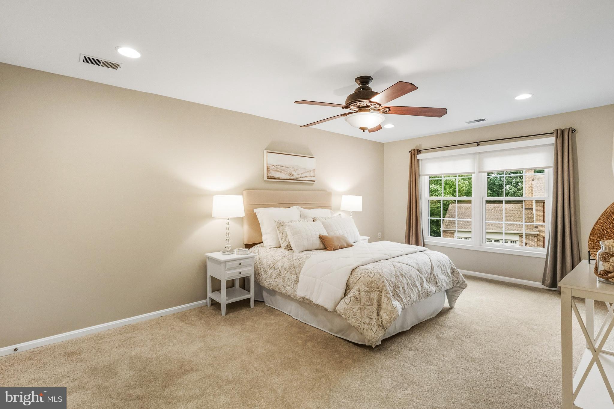 WESTRIDGE - Residential