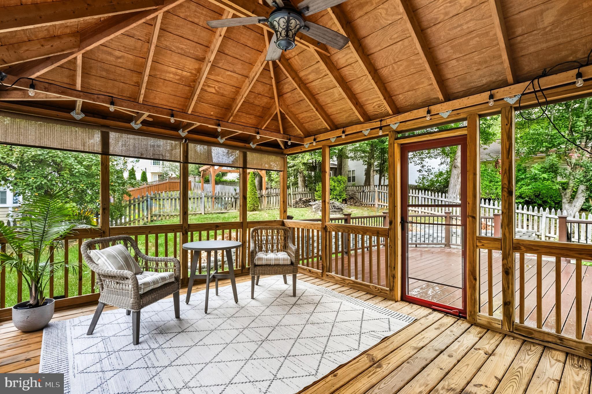 WESTRIDGE - Residential