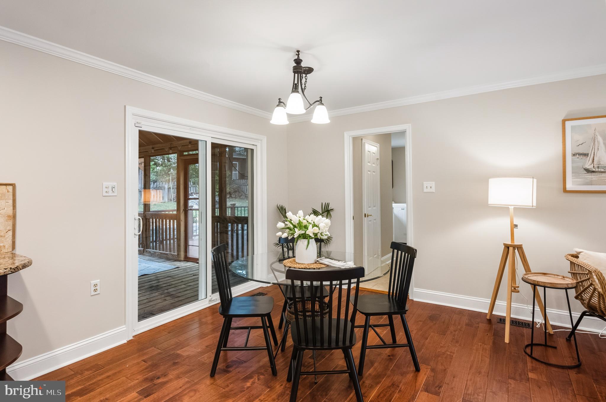 WESTRIDGE - Residential