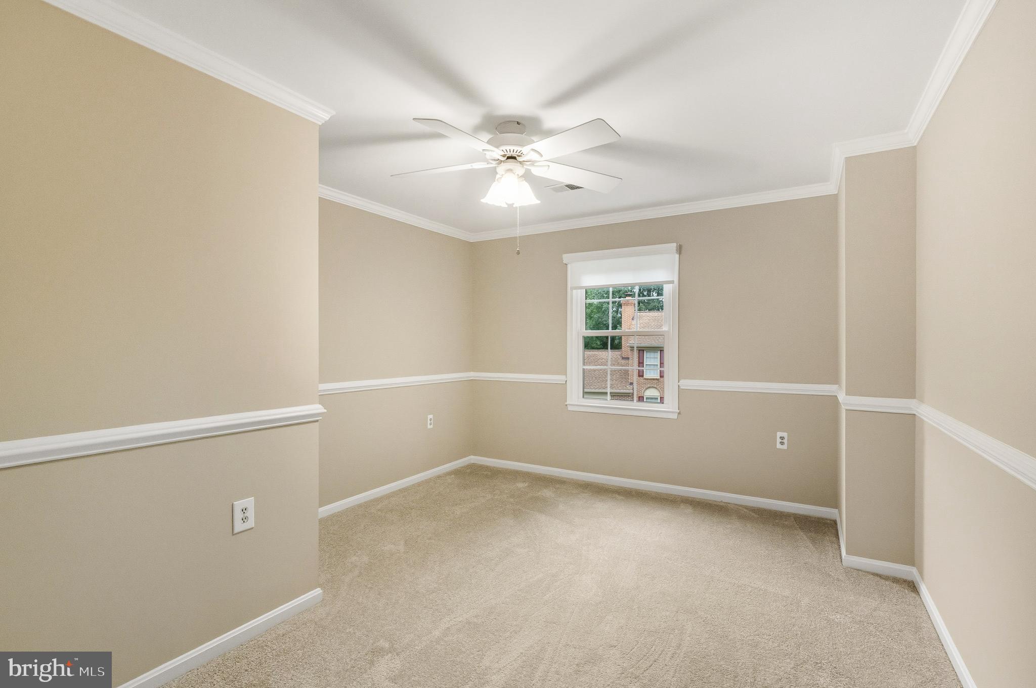 WESTRIDGE - Residential