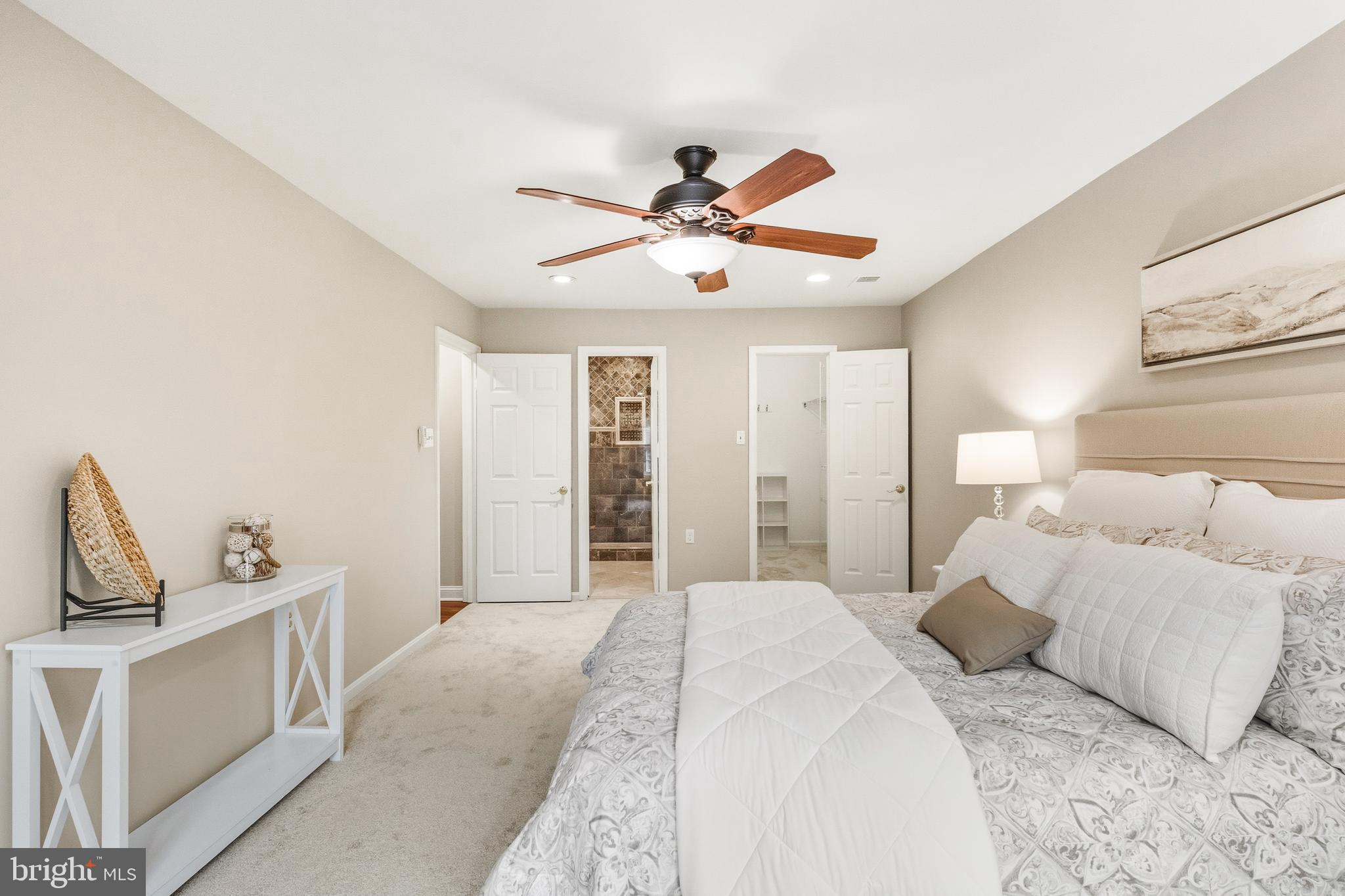 WESTRIDGE - Residential