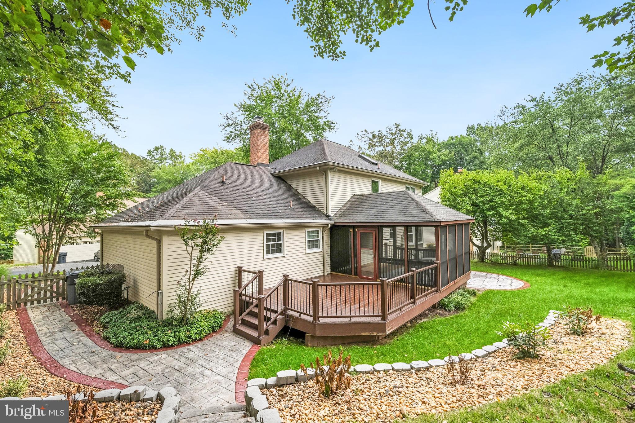 WESTRIDGE - Residential