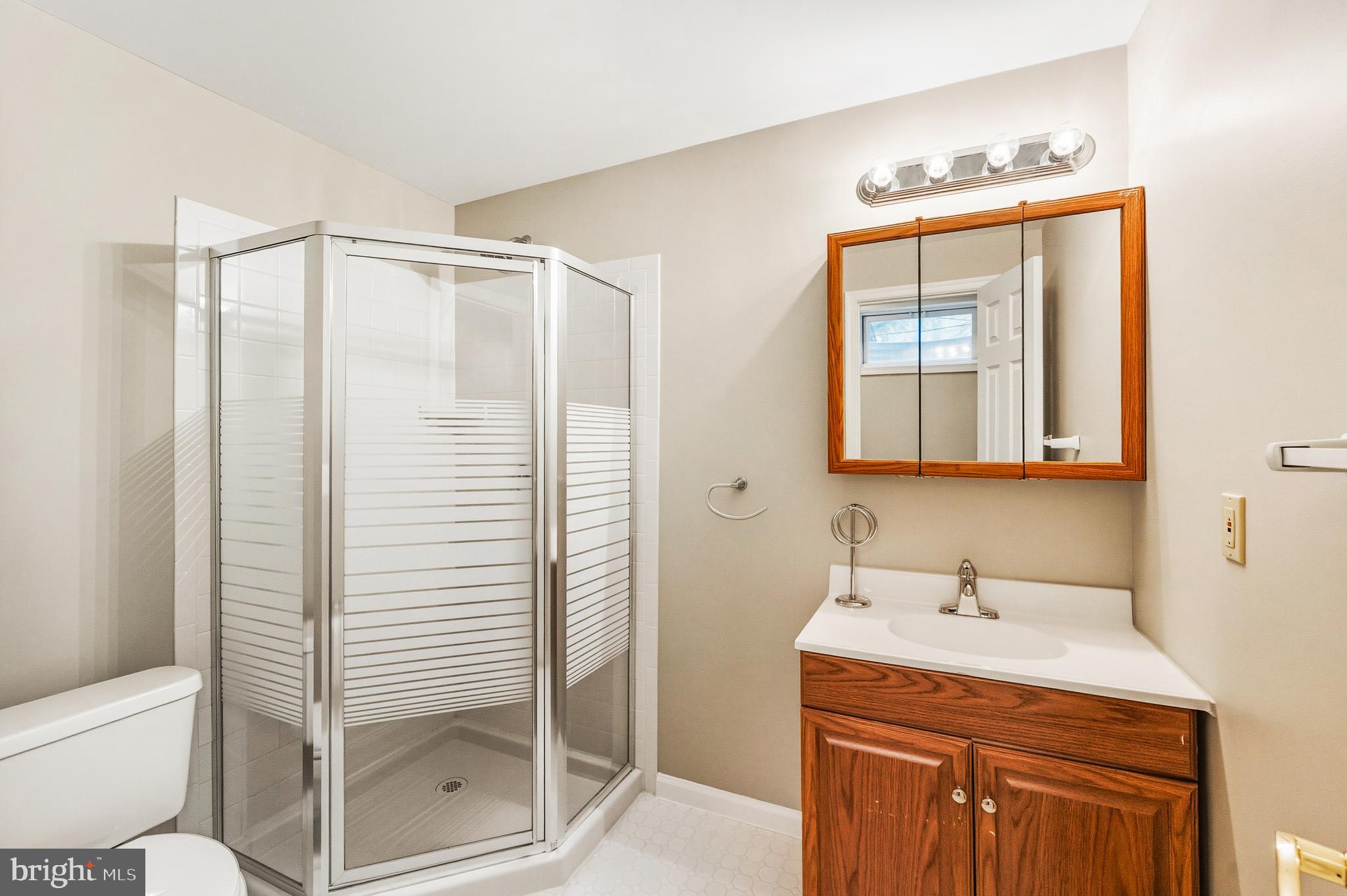 WESTRIDGE - Residential