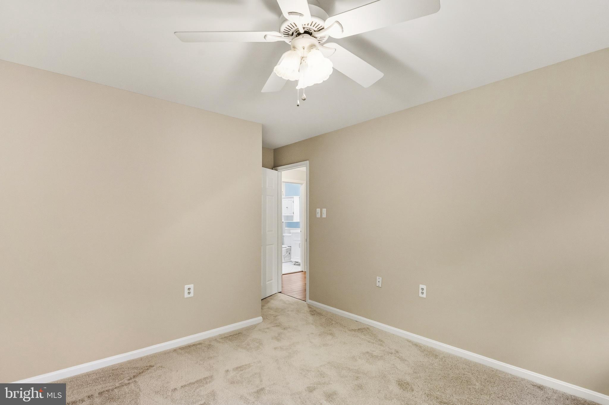 WESTRIDGE - Residential