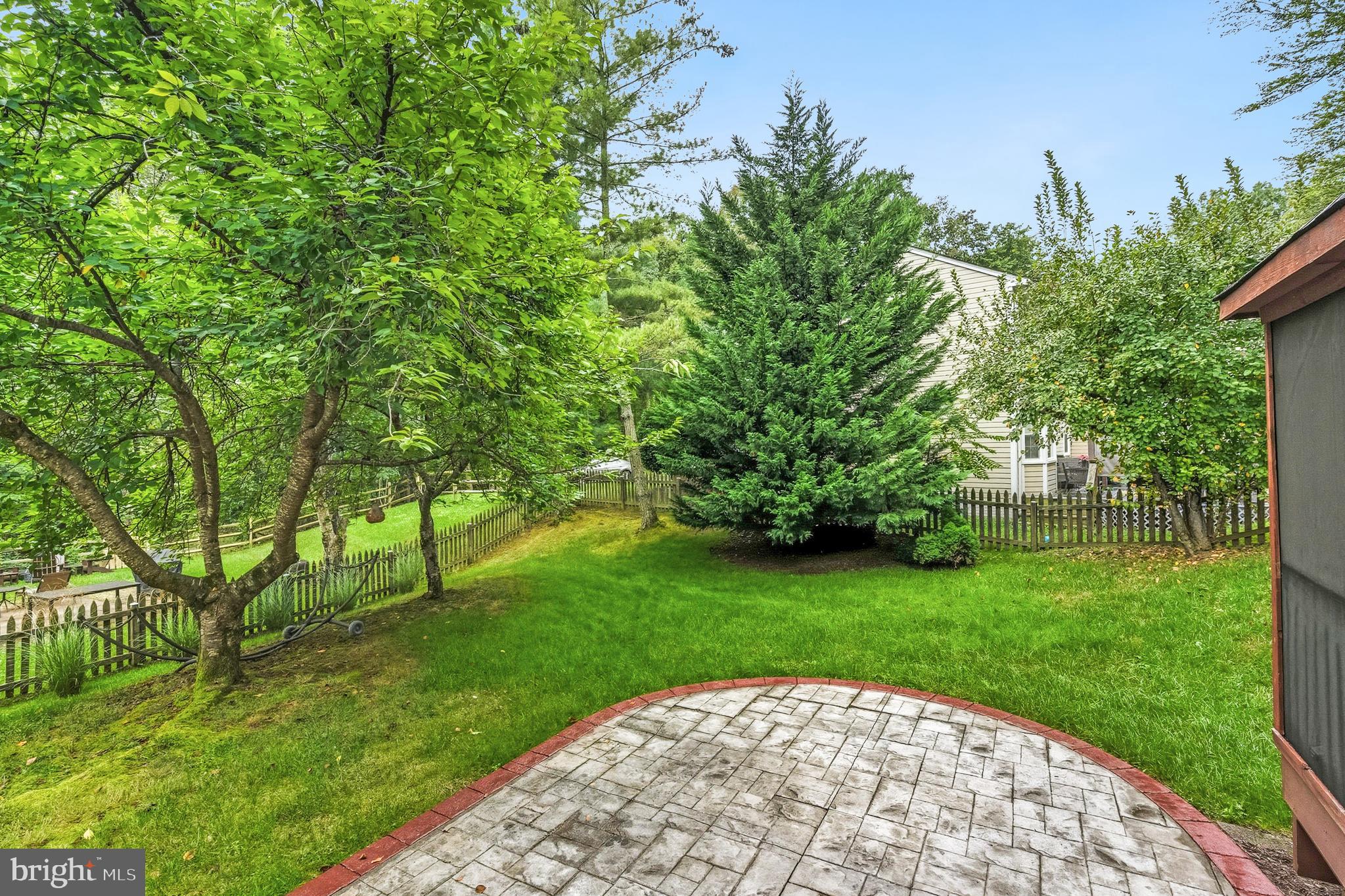 WESTRIDGE - Residential