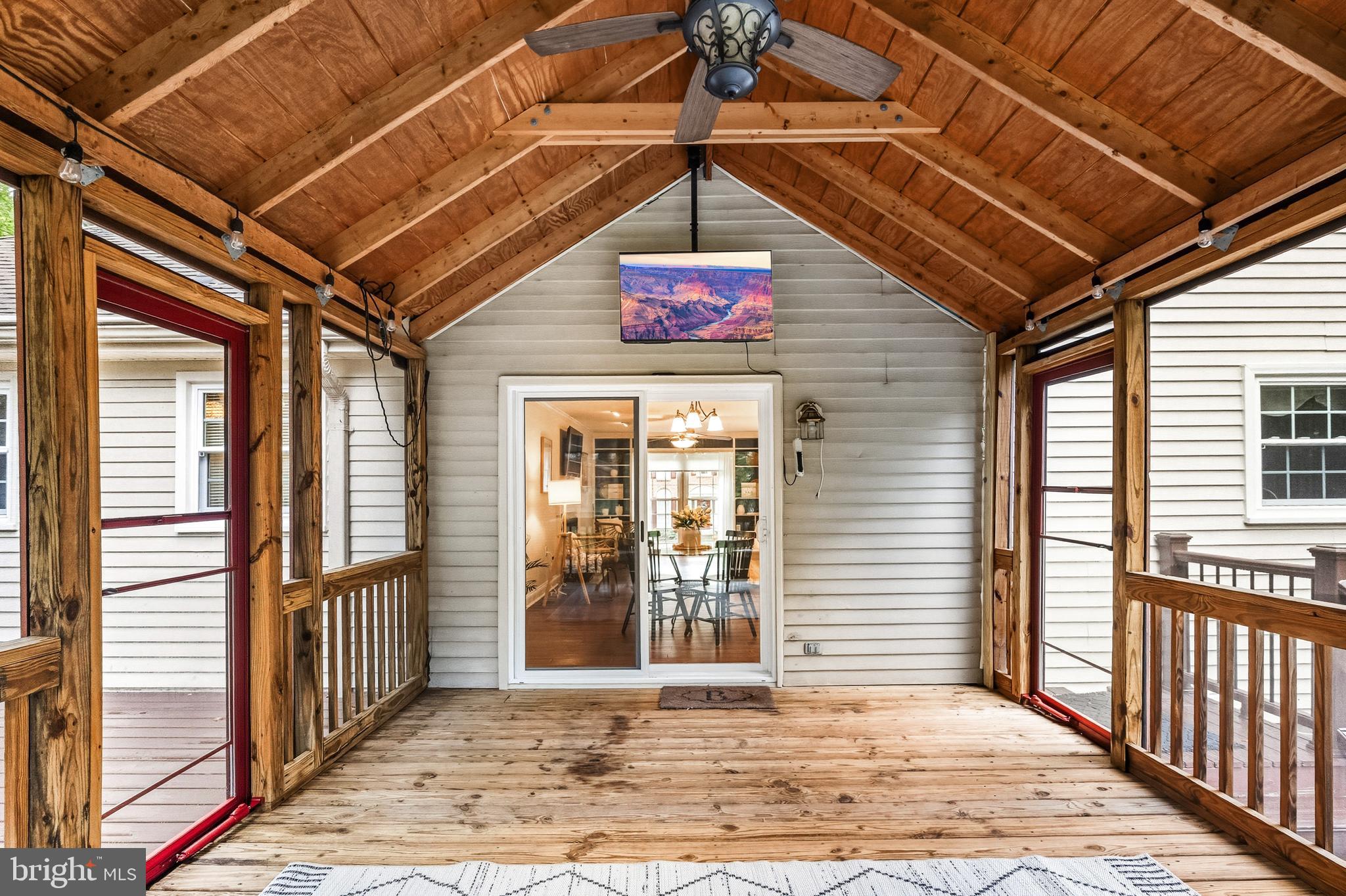 WESTRIDGE - Residential