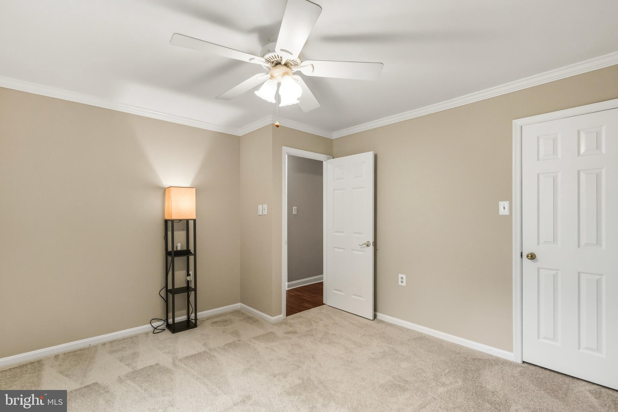 WESTRIDGE - Residential