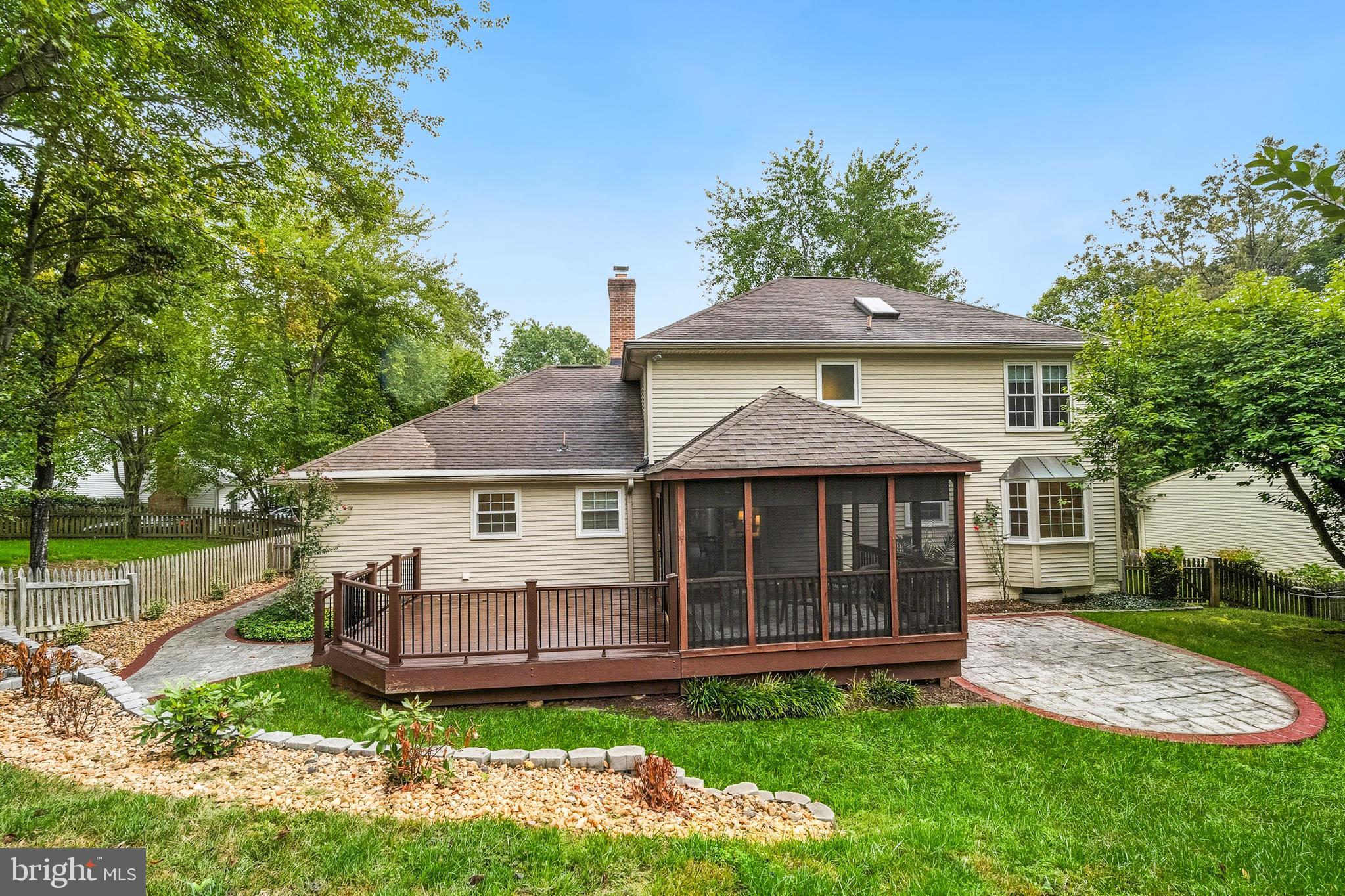 WESTRIDGE - Residential