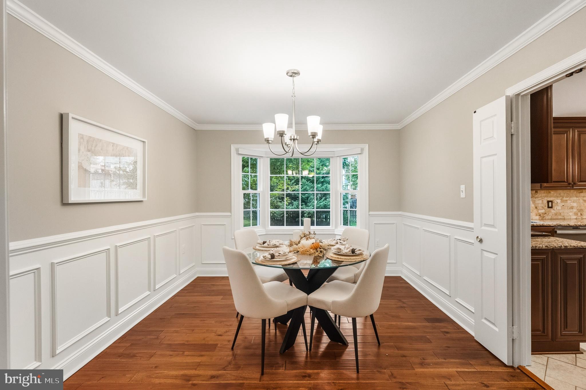 WESTRIDGE - Residential