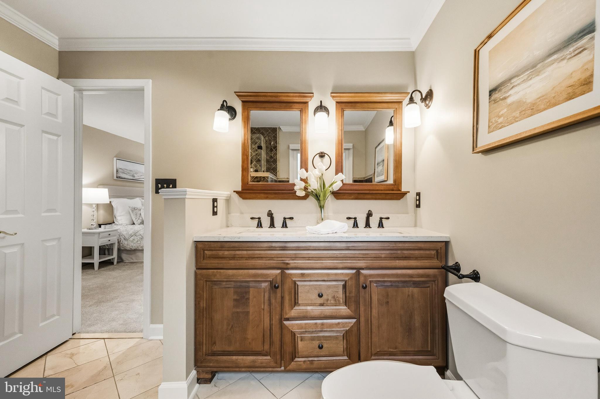 WESTRIDGE - Residential