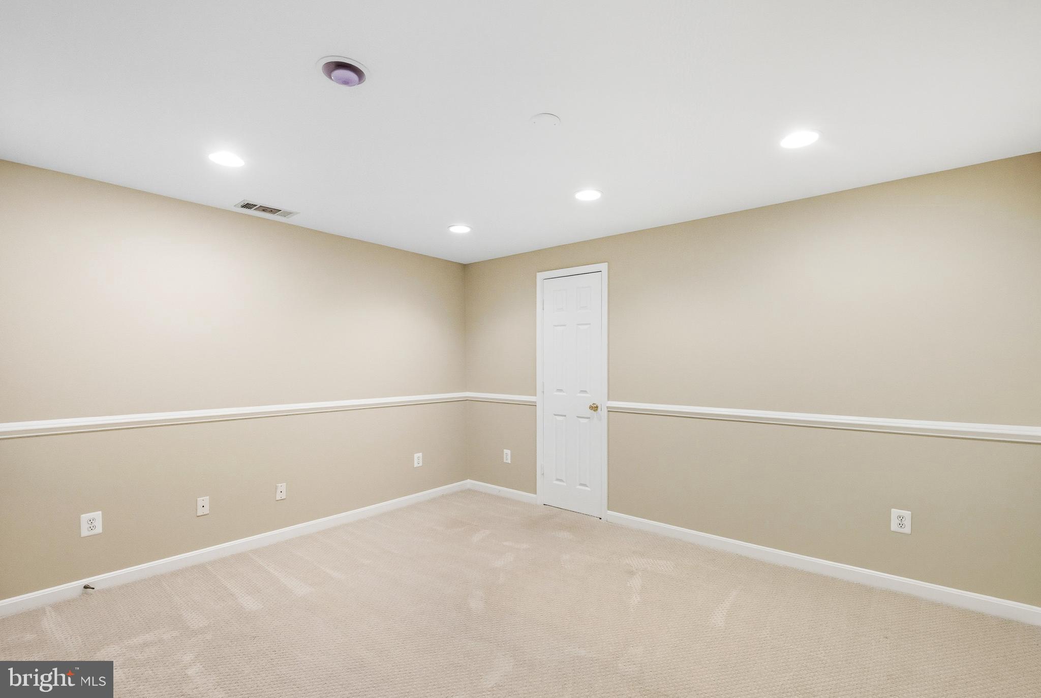 WESTRIDGE - Residential