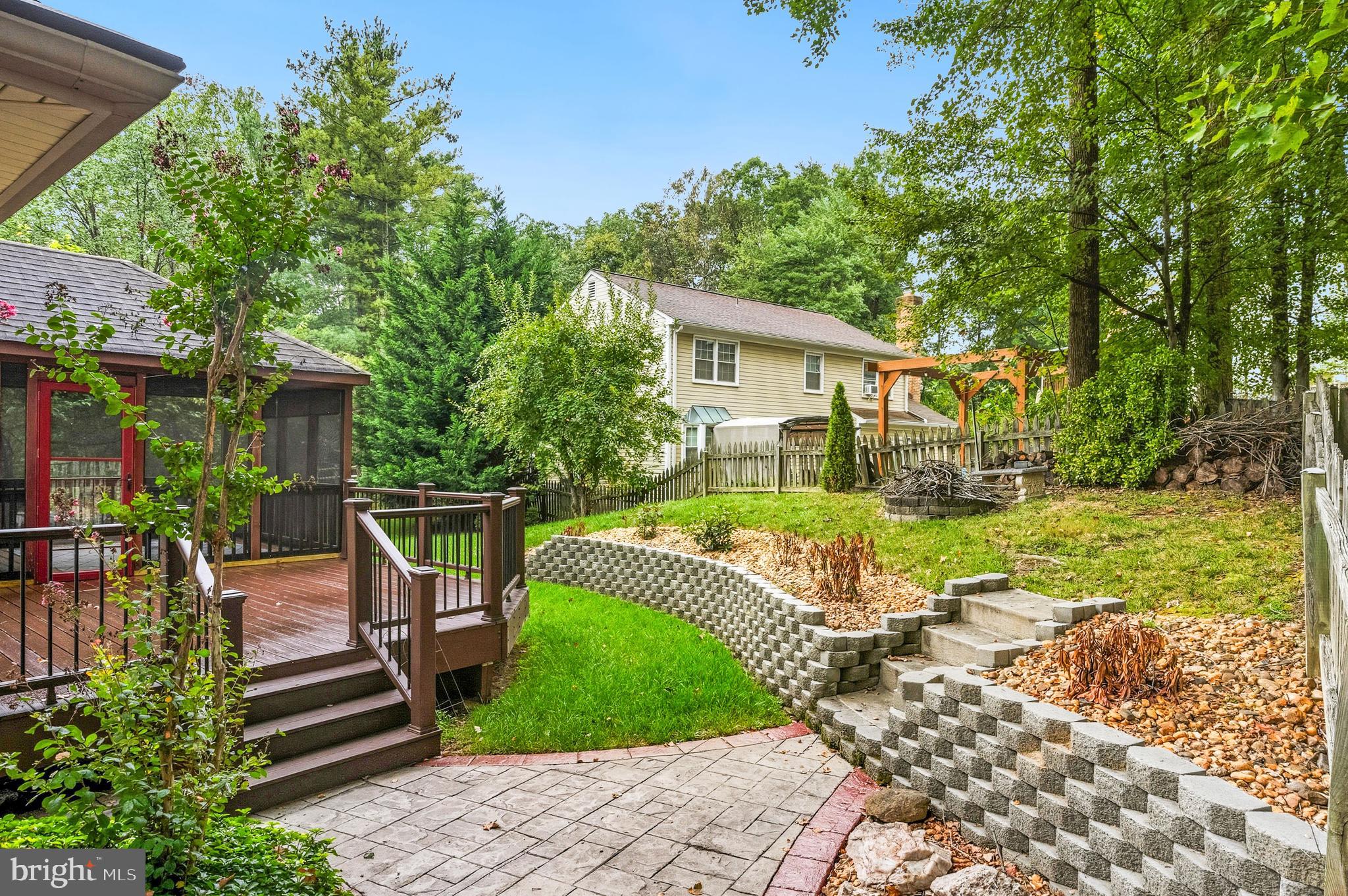 WESTRIDGE - Residential