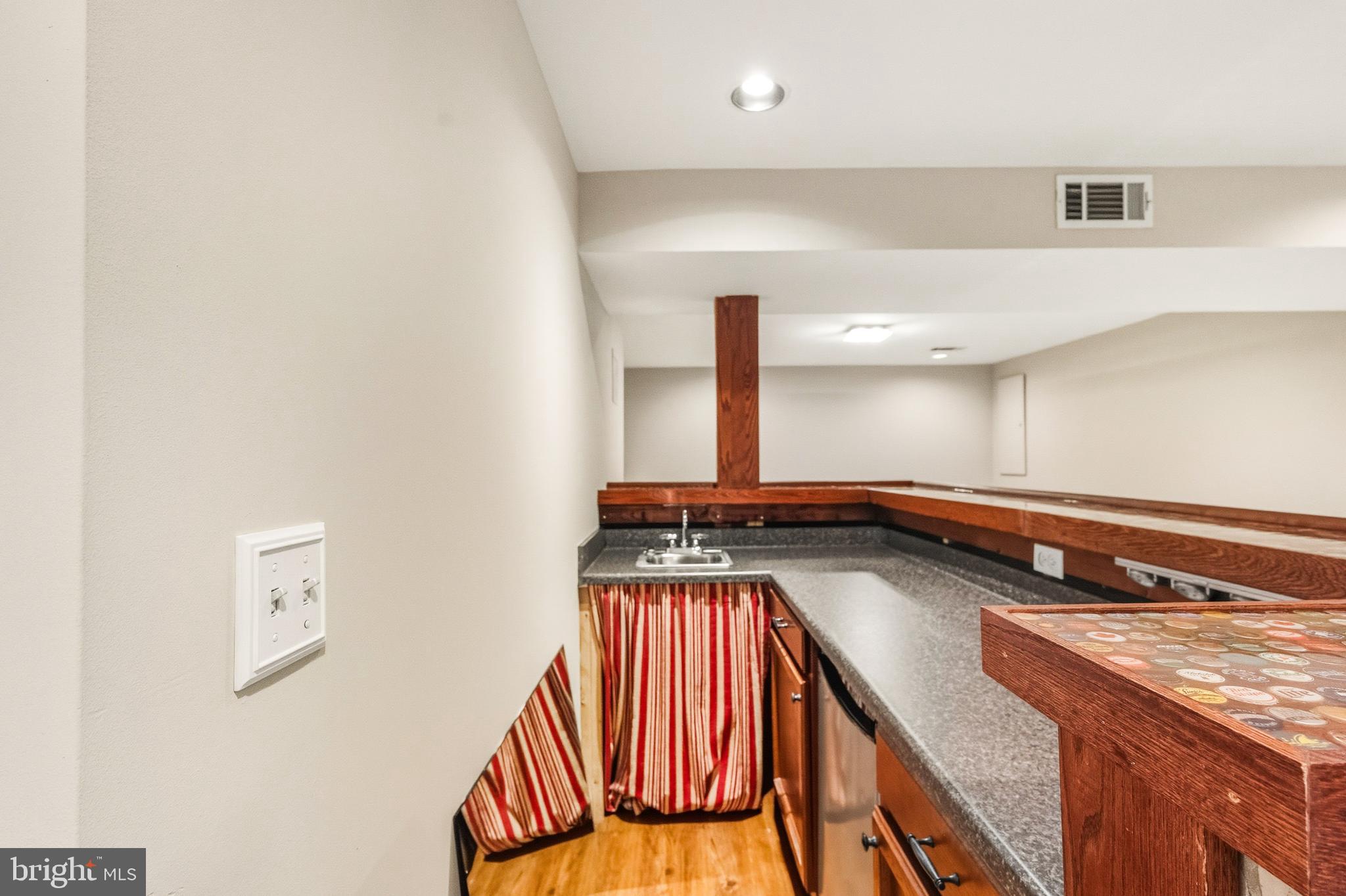 WESTRIDGE - Residential