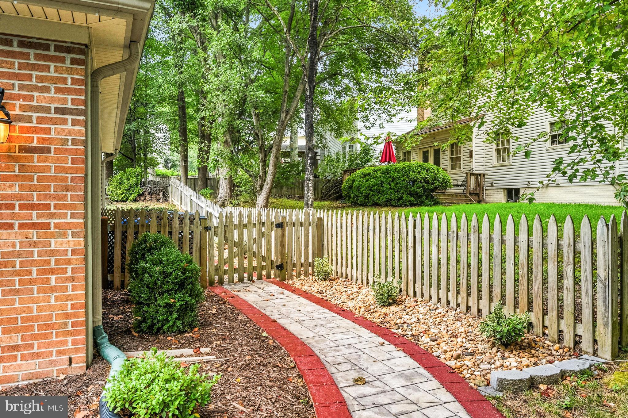 WESTRIDGE - Residential