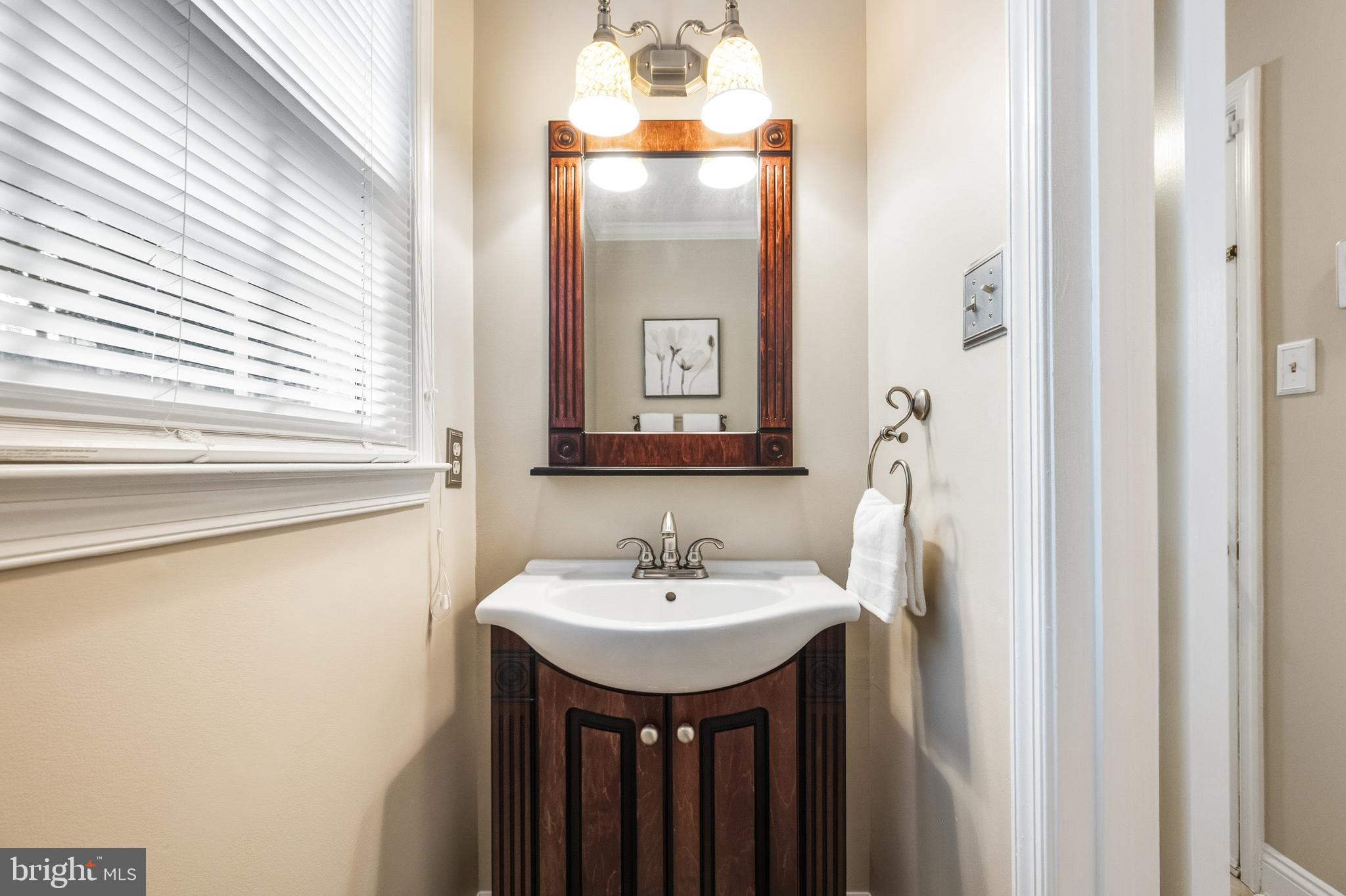 WESTRIDGE - Residential