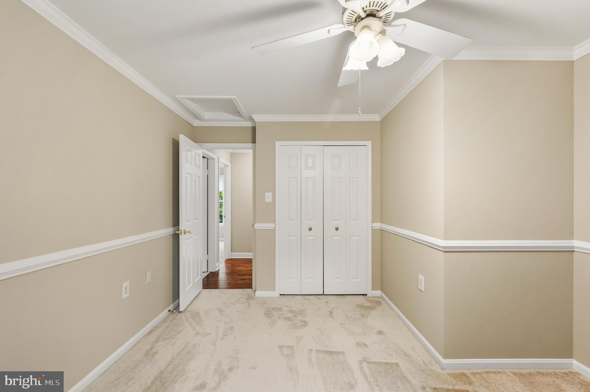 WESTRIDGE - Residential