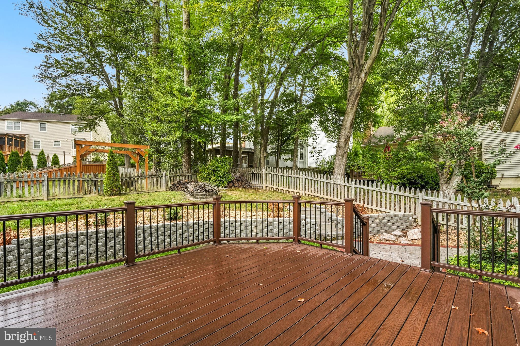 WESTRIDGE - Residential