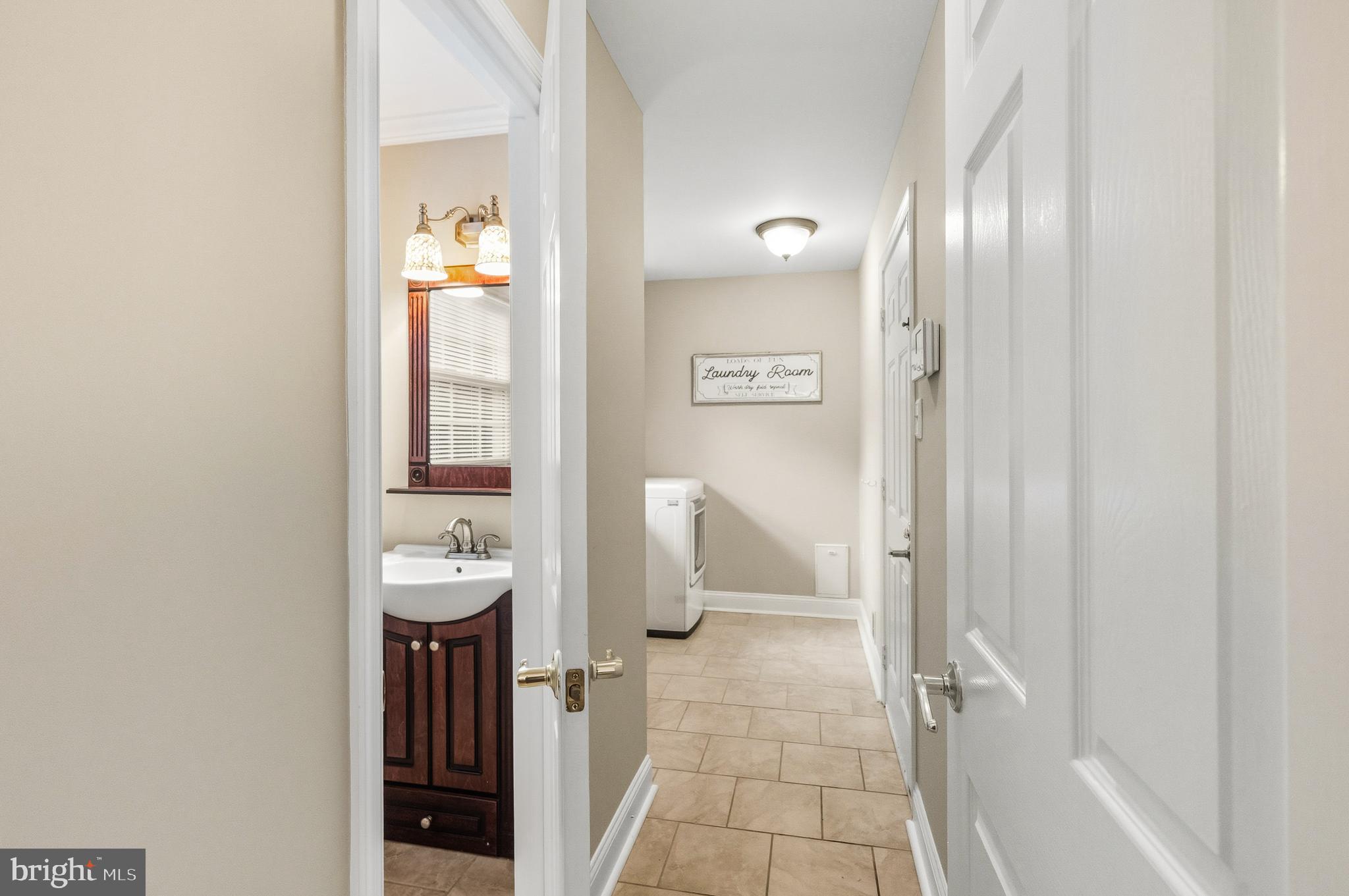 WESTRIDGE - Residential