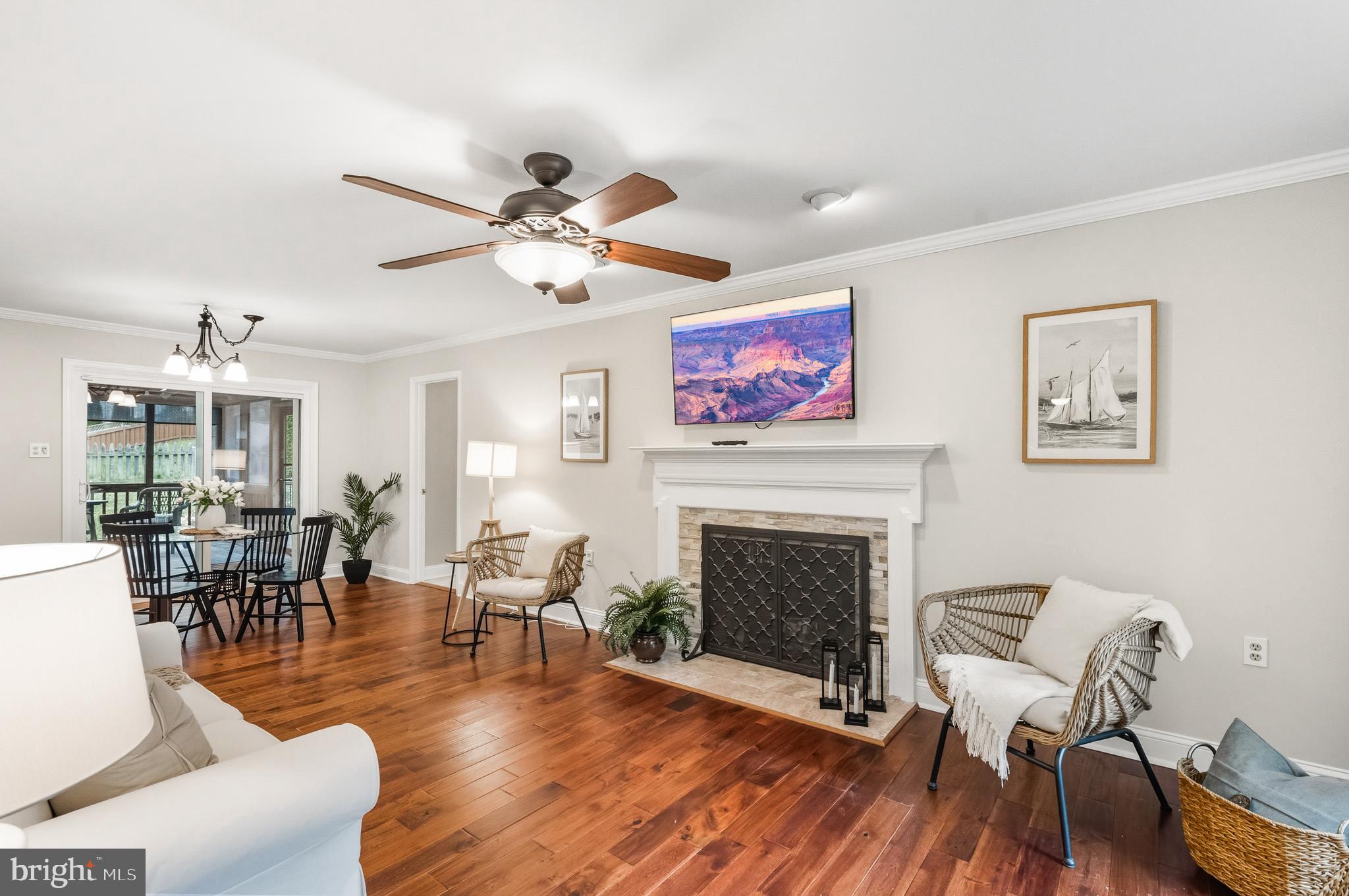 WESTRIDGE - Residential